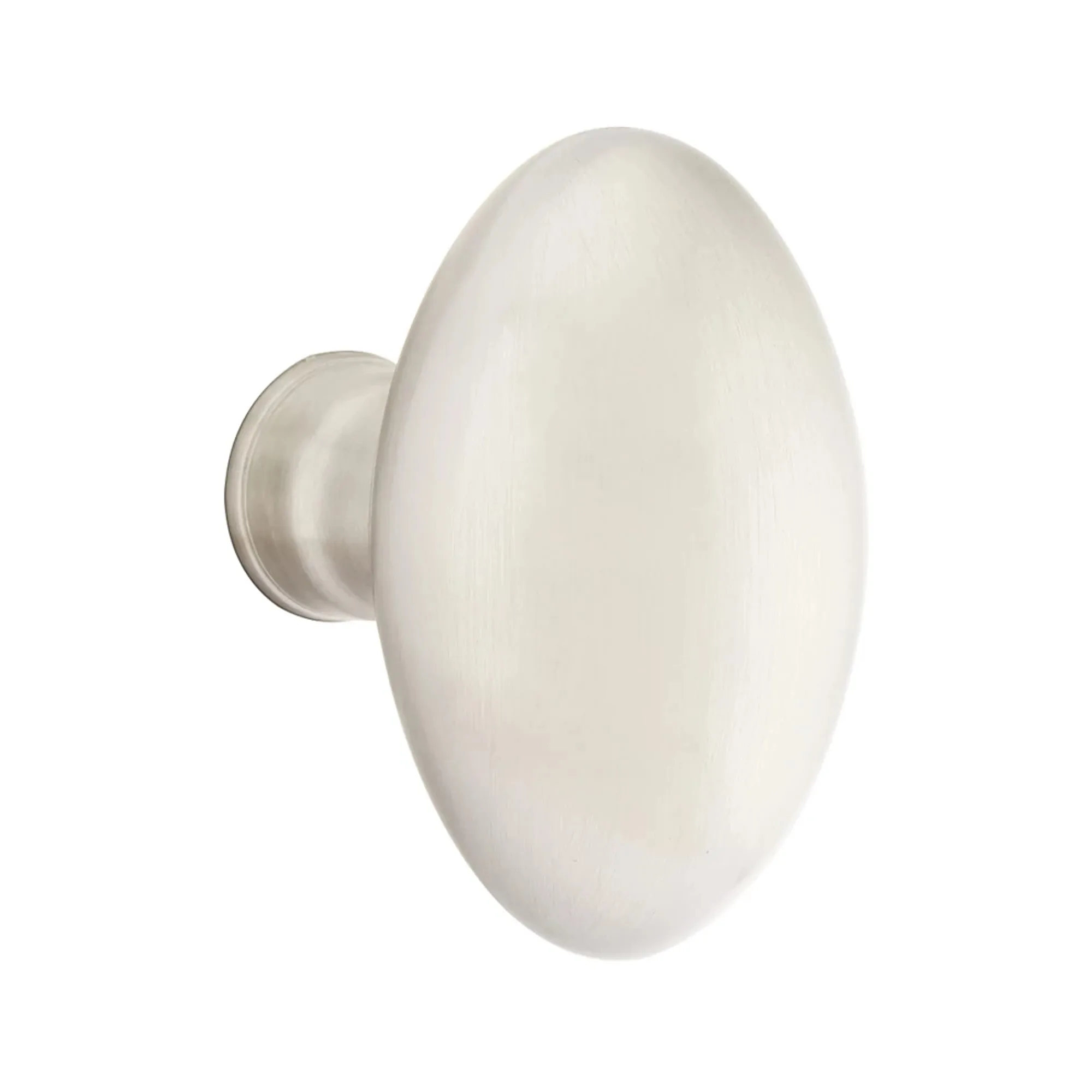 Egg Knob