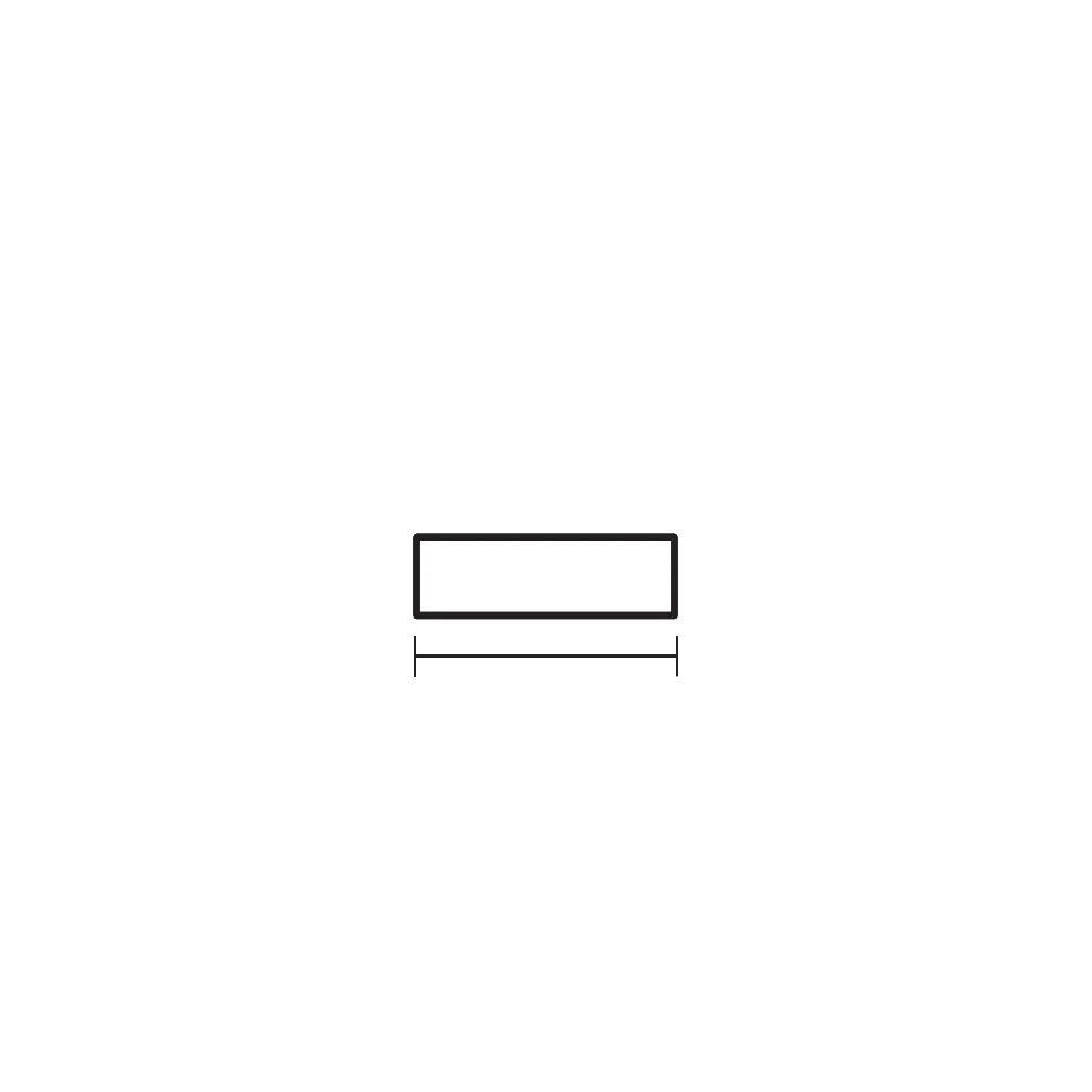 1 ¼