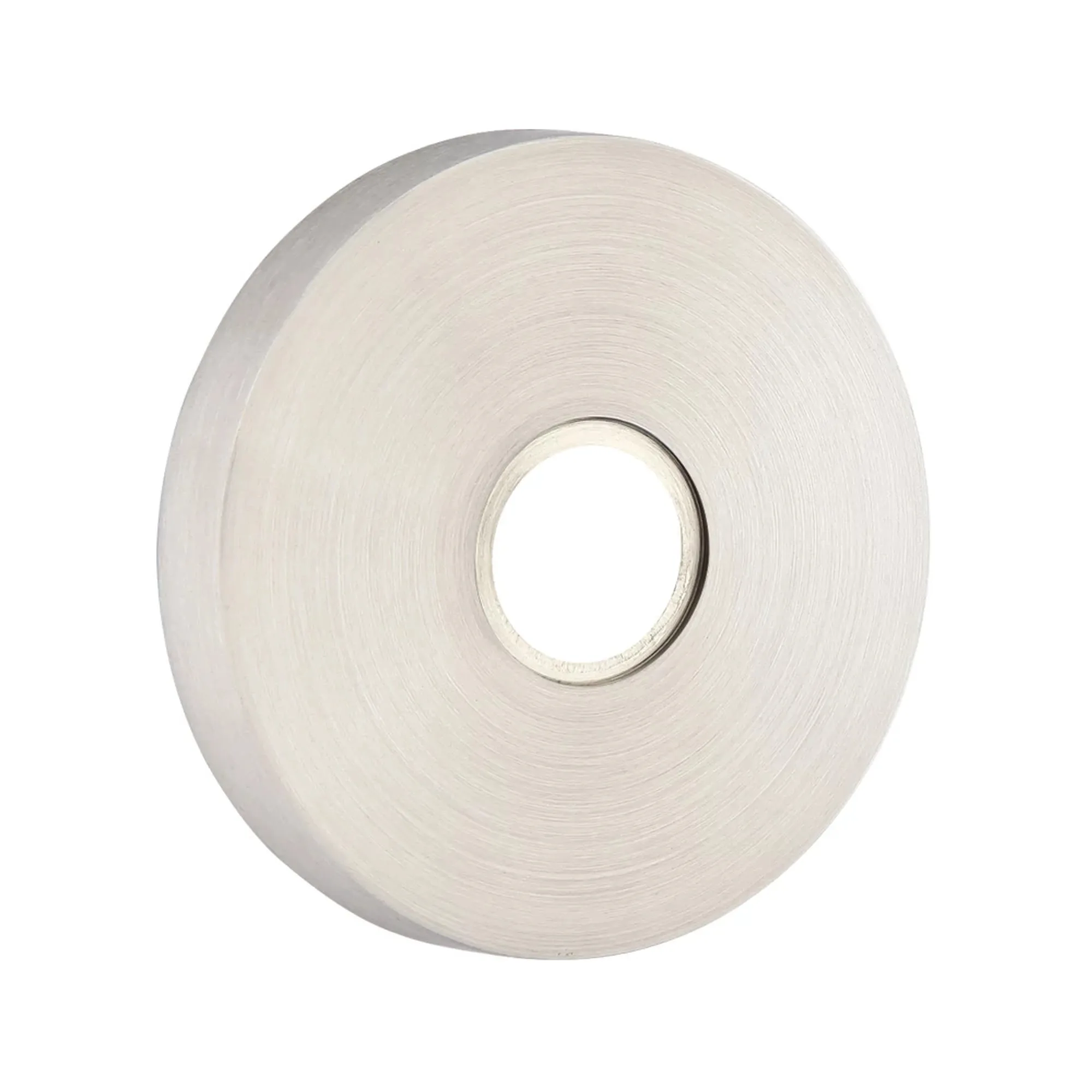 Disk (02) Rosette