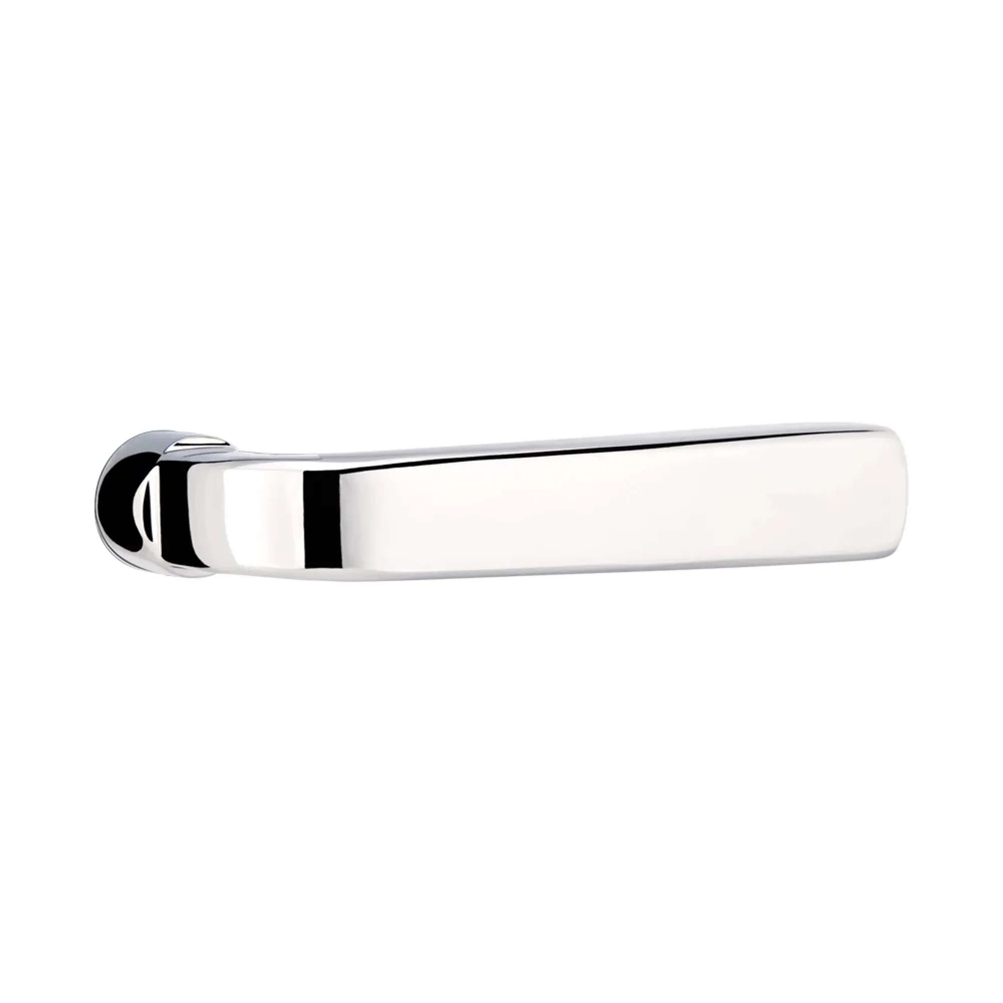 Sion Lever