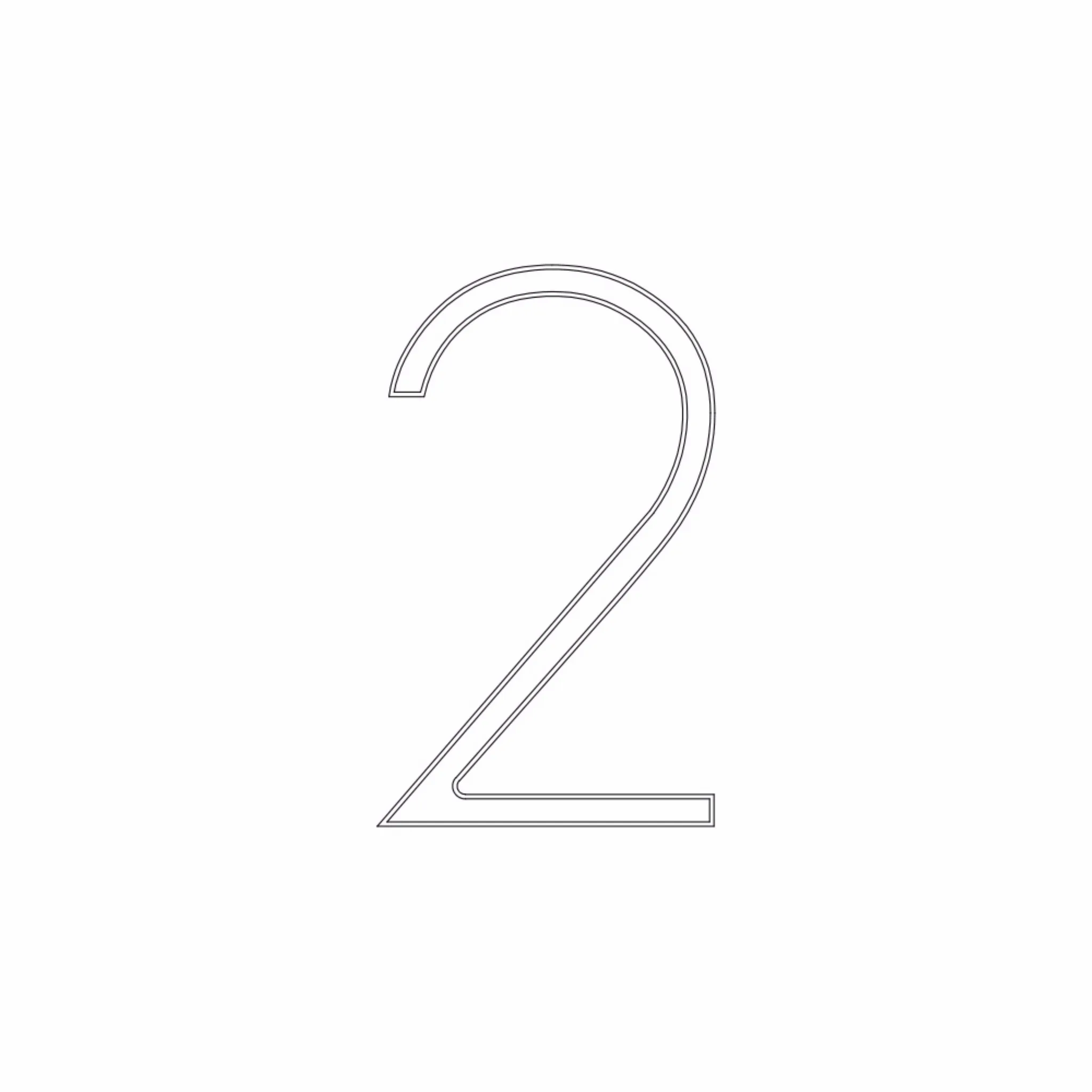 2