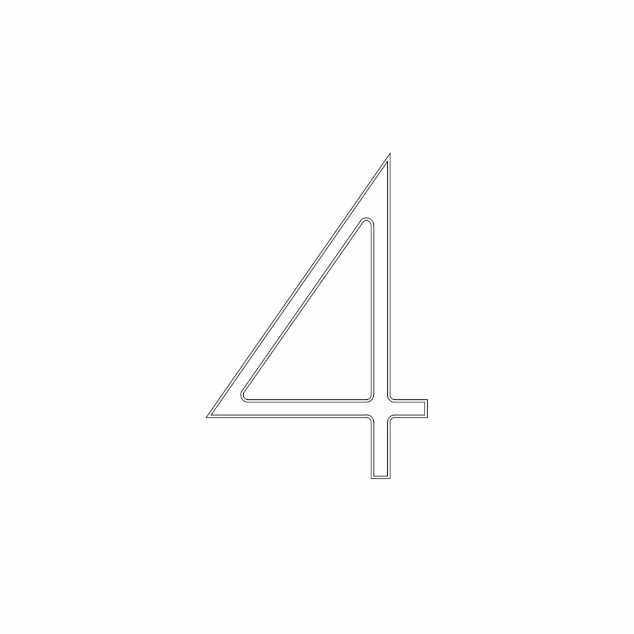 4