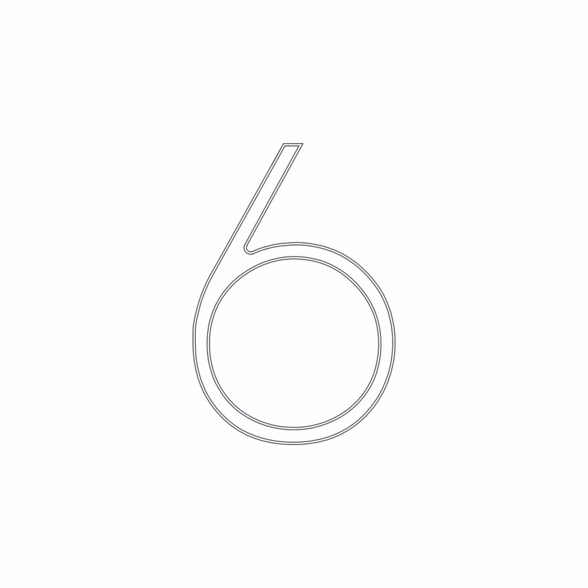6