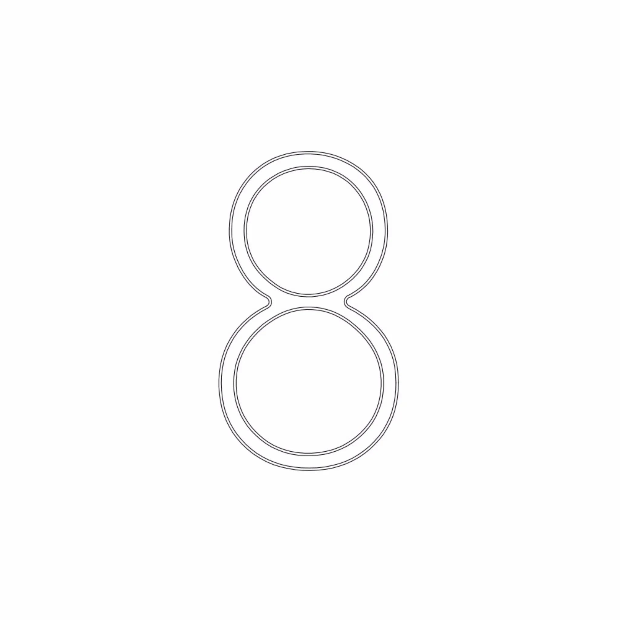 8