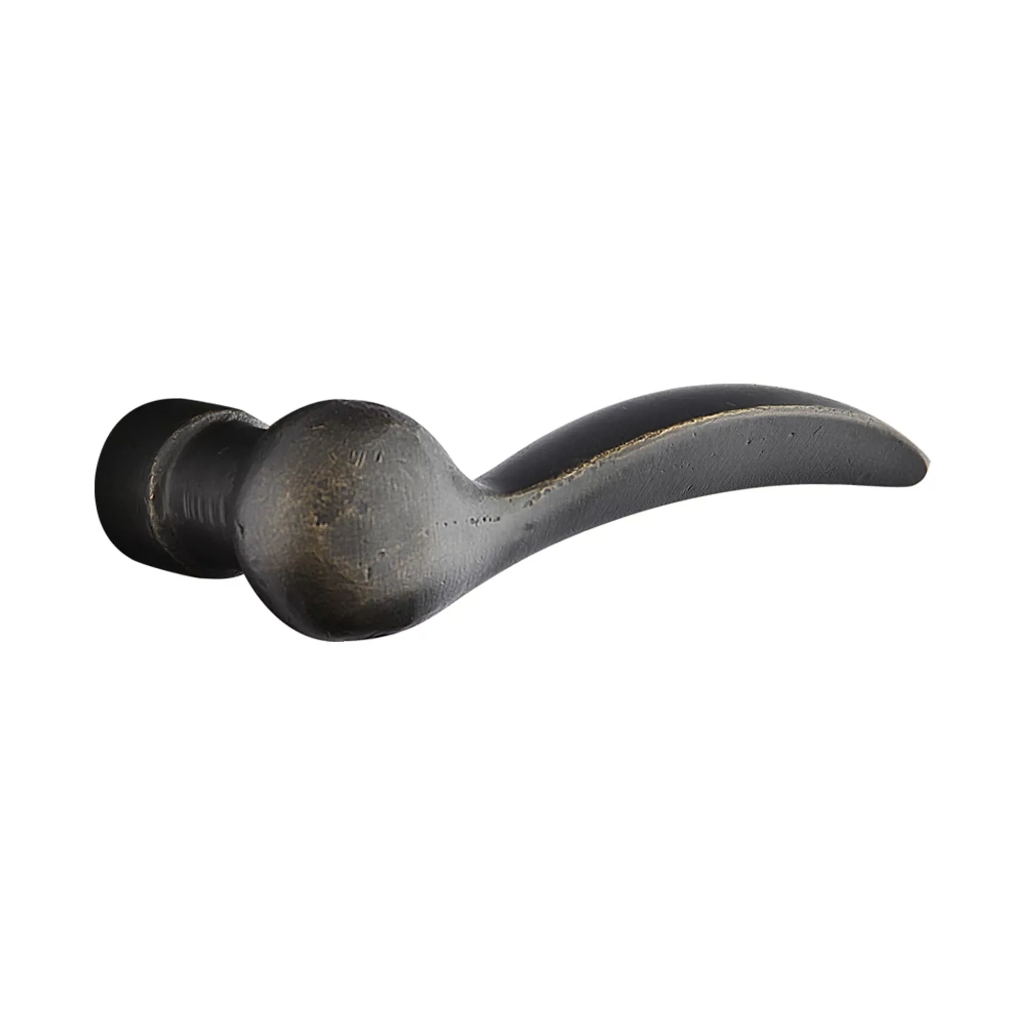 Durango Lever