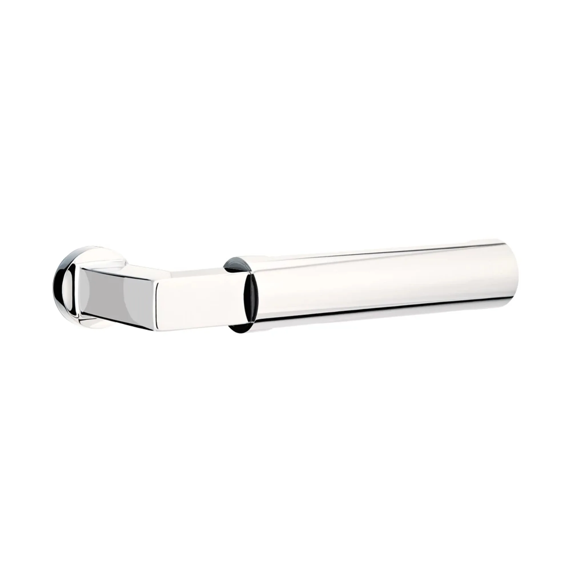 Hercules Lever