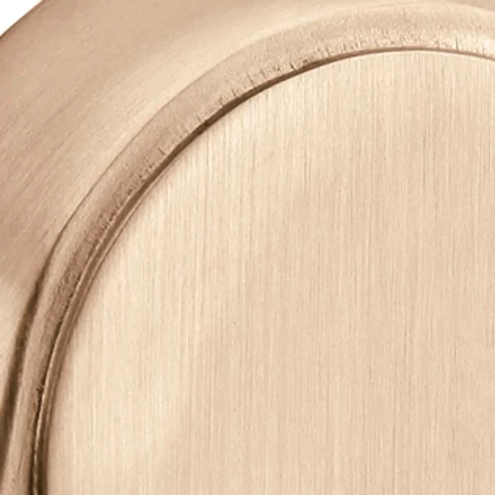 Satin Copper