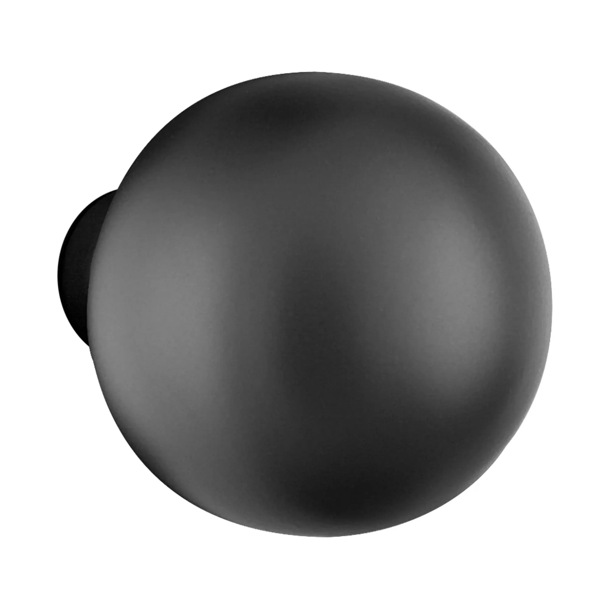 Orb Knob
