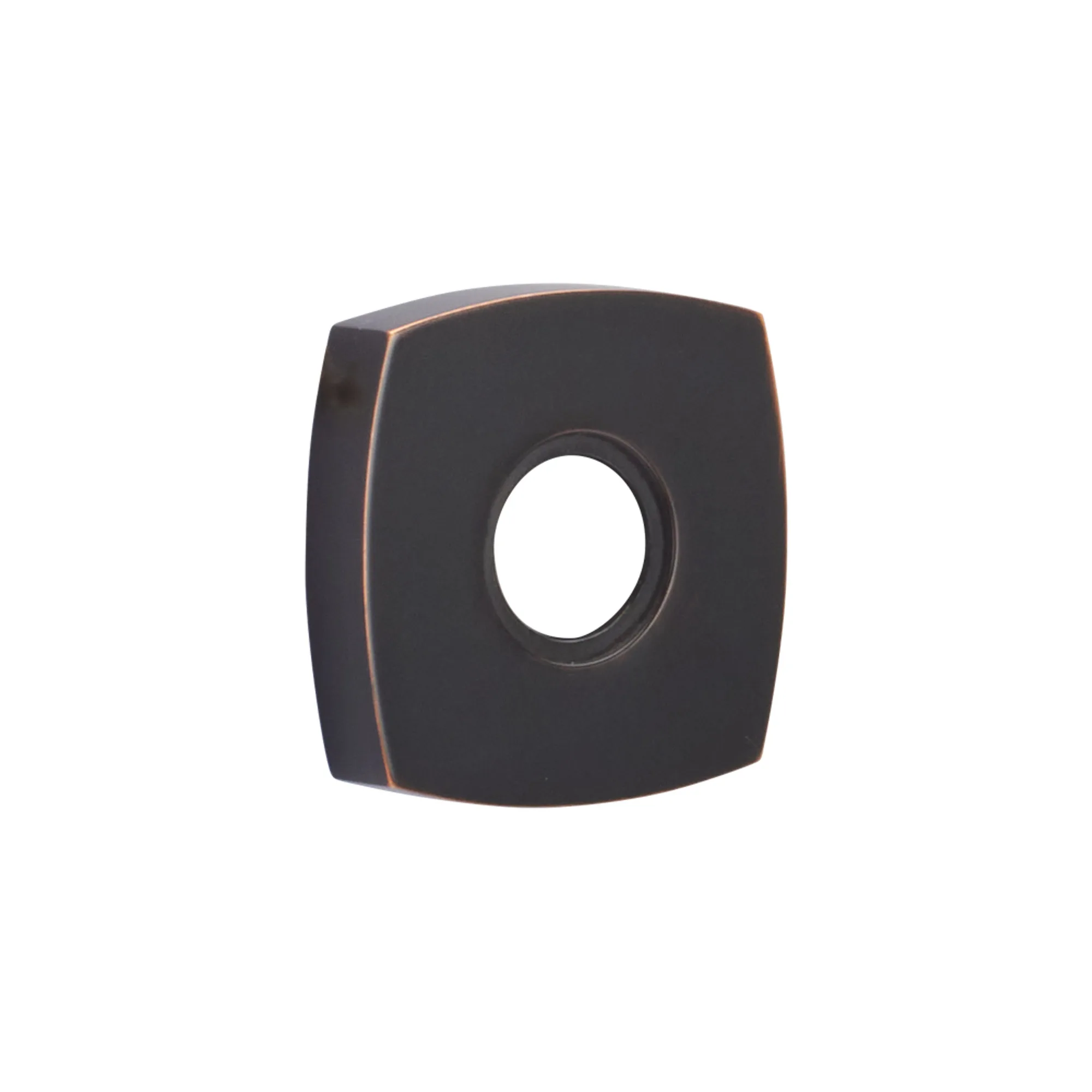 Soft Square Rosette