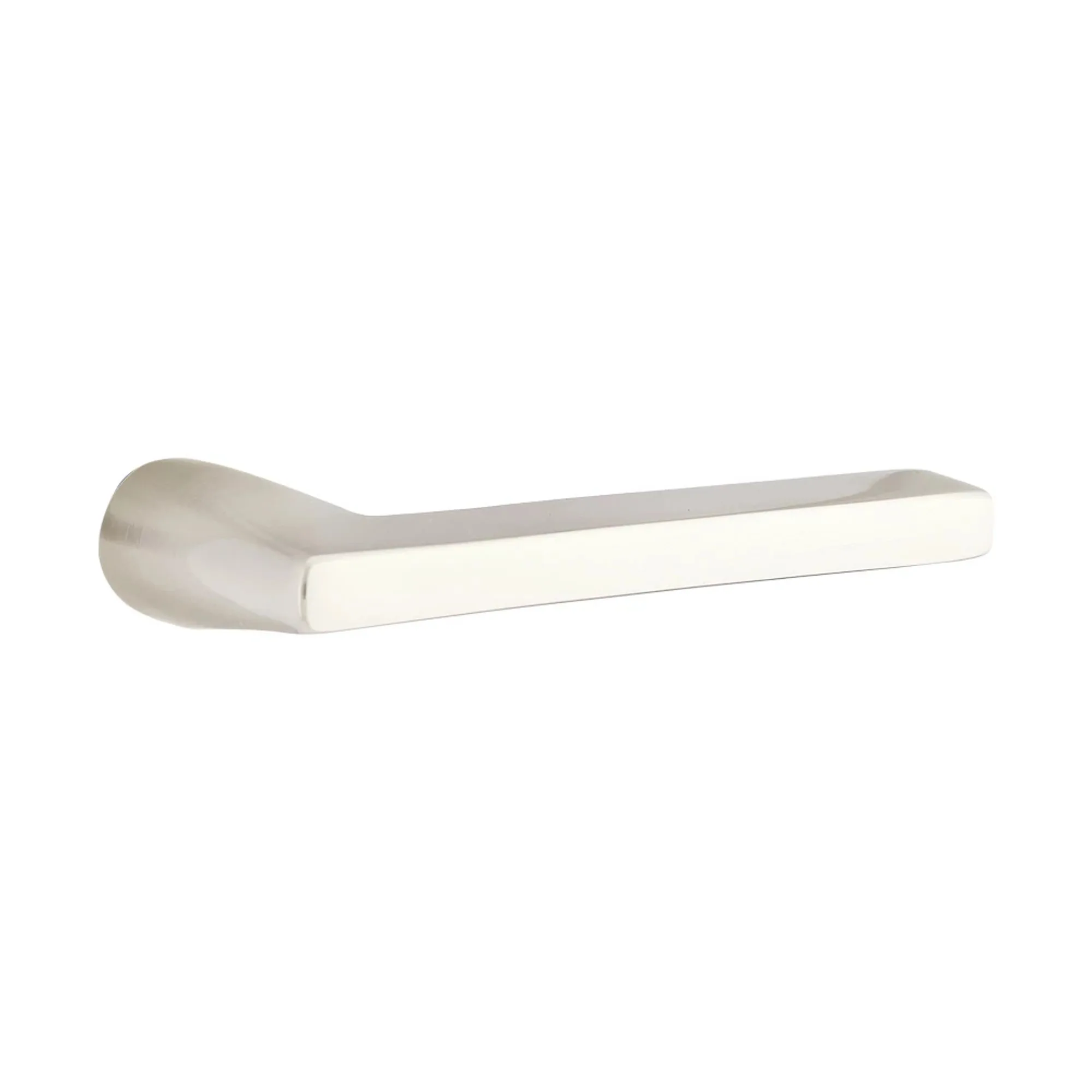 Helios Lever (SS)