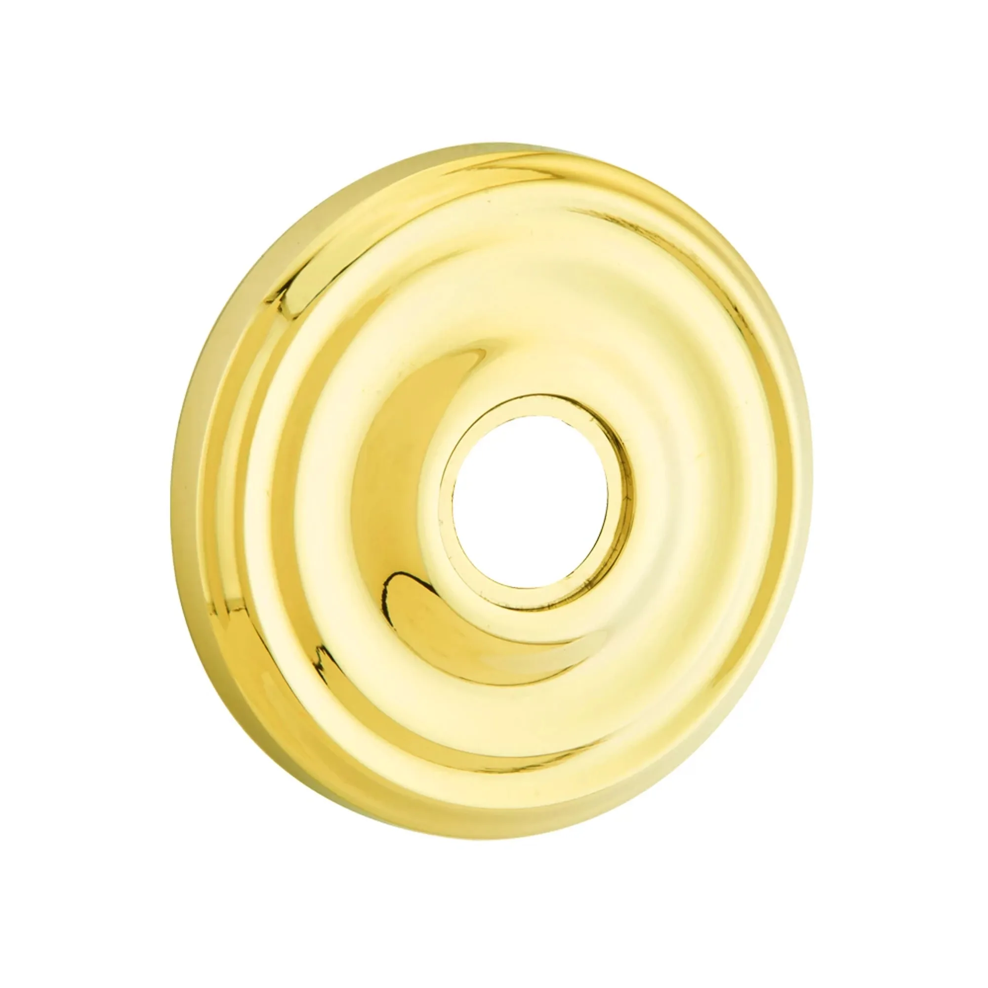 Regular Rosette