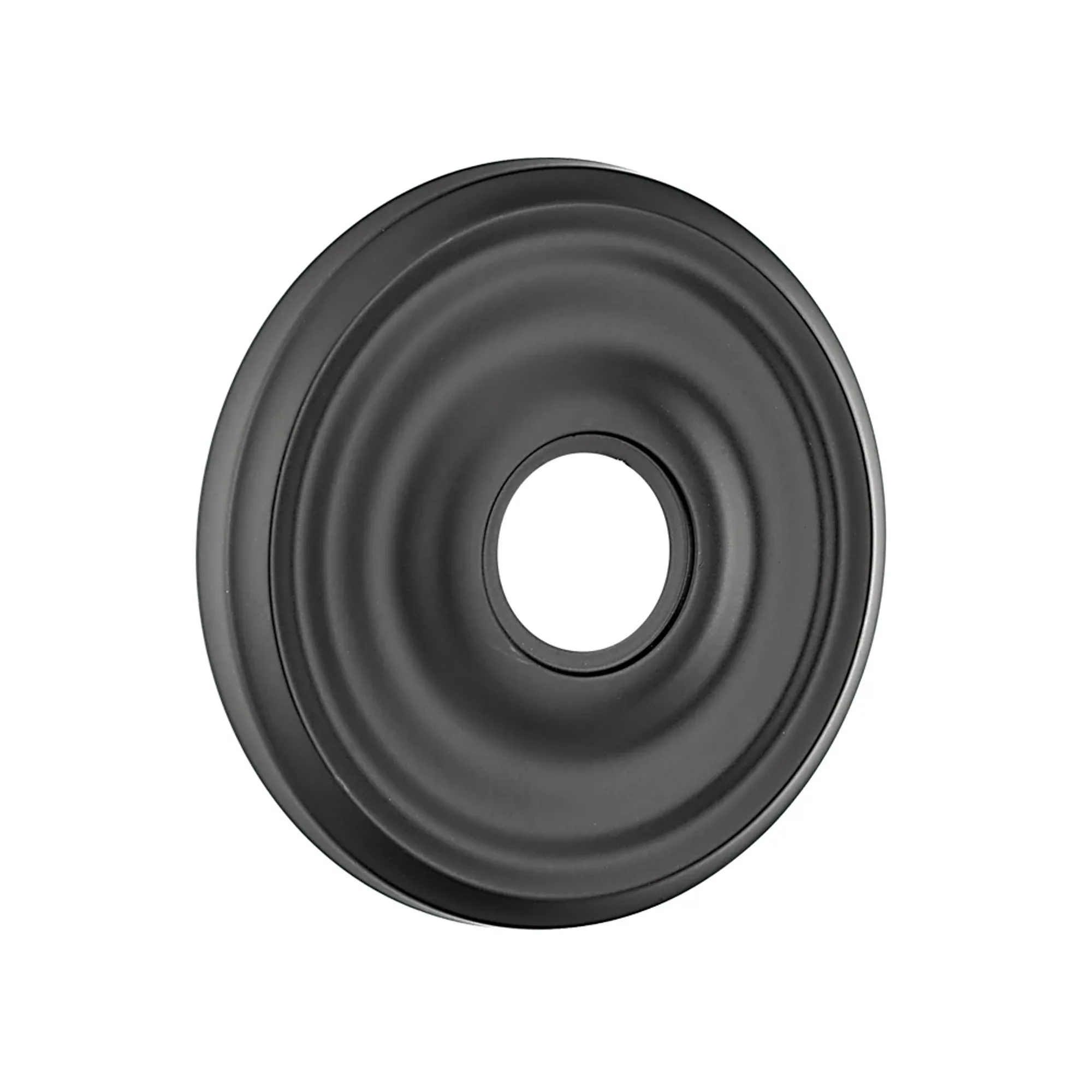 Regular Rosette