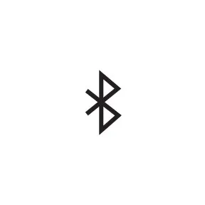 Key-Free, Bluetooth