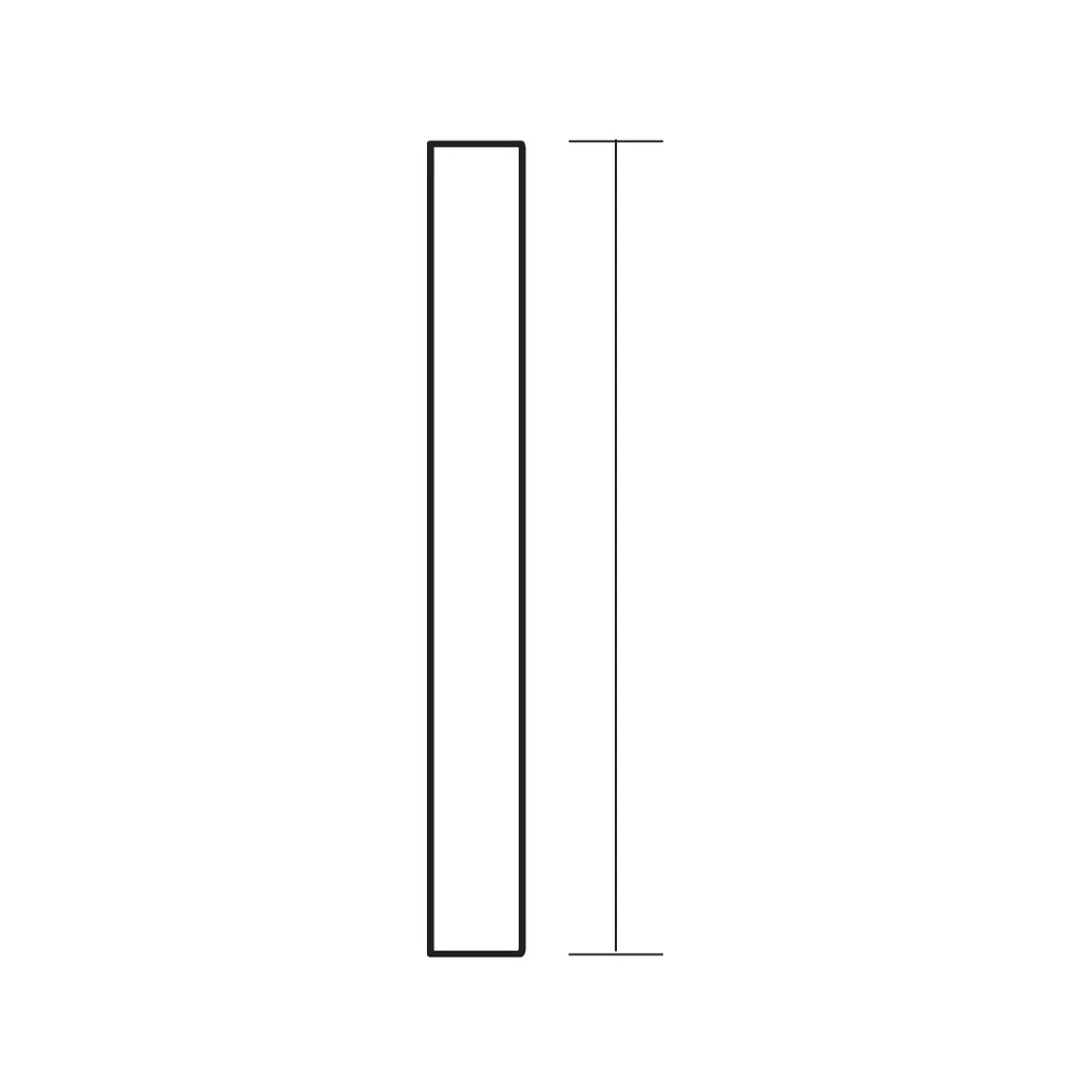 72