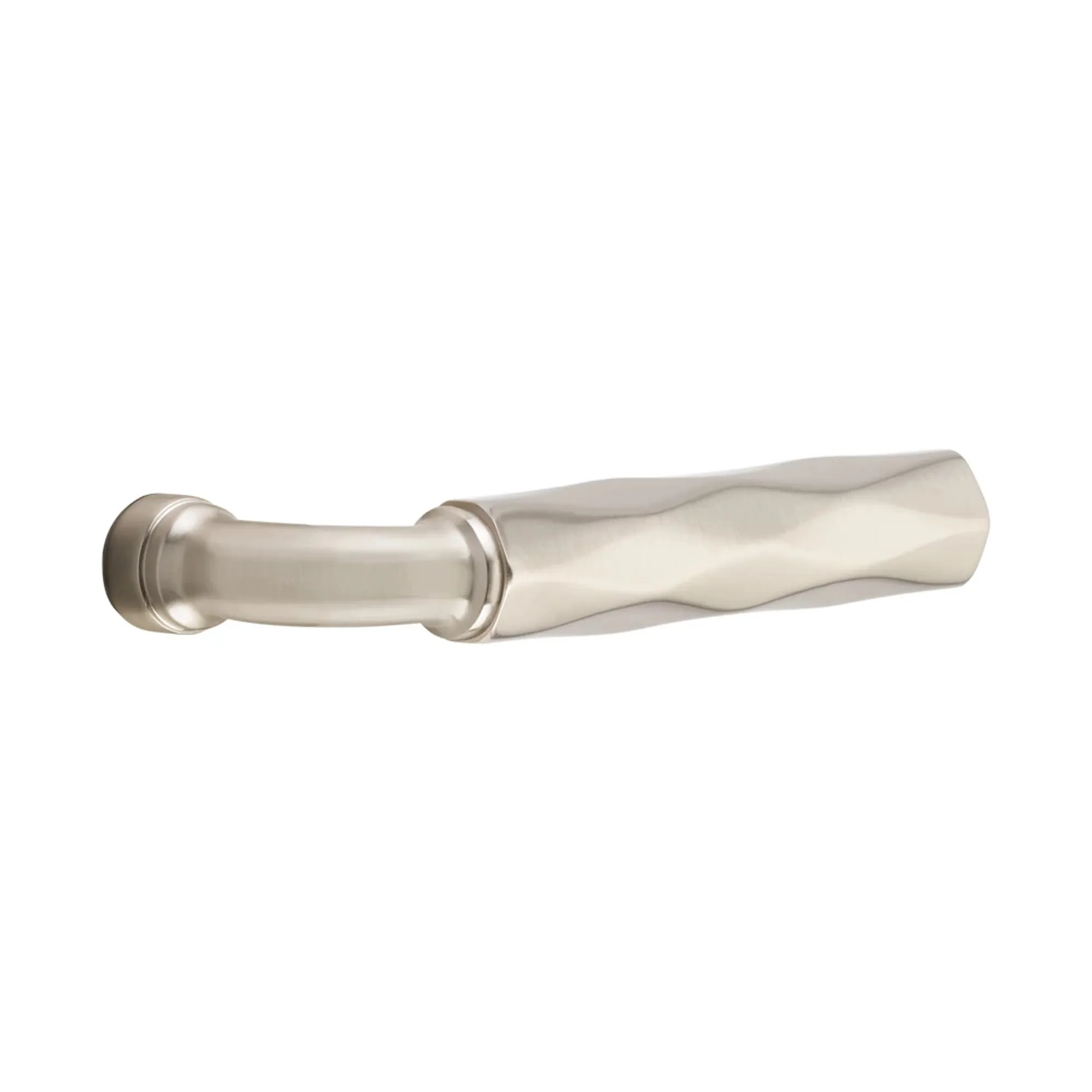 R-Bar Tribeca Lever