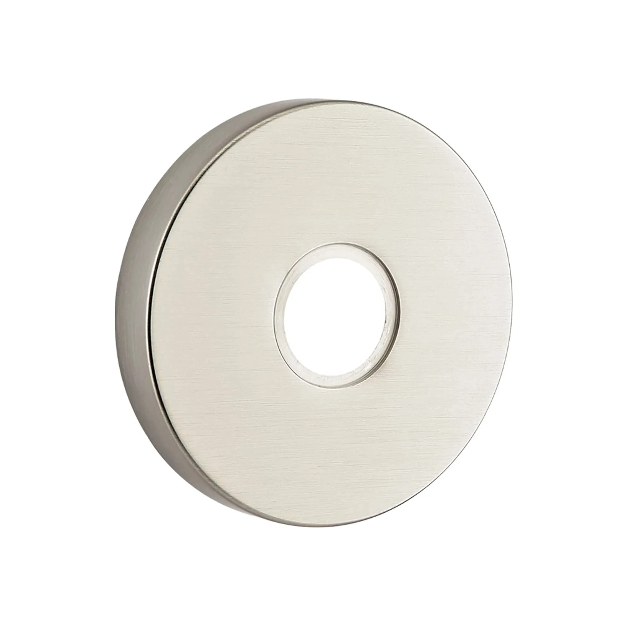 Disk Rosette