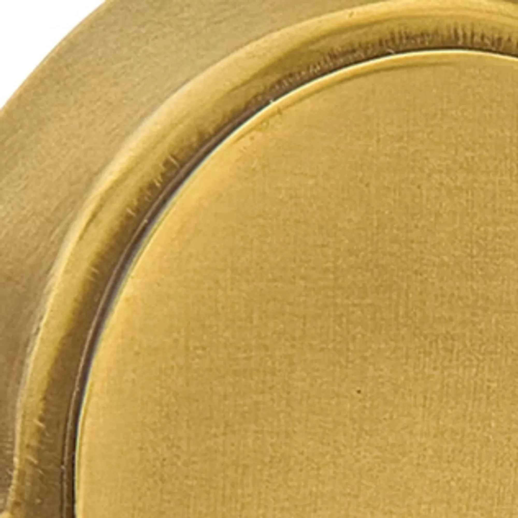 French Antique