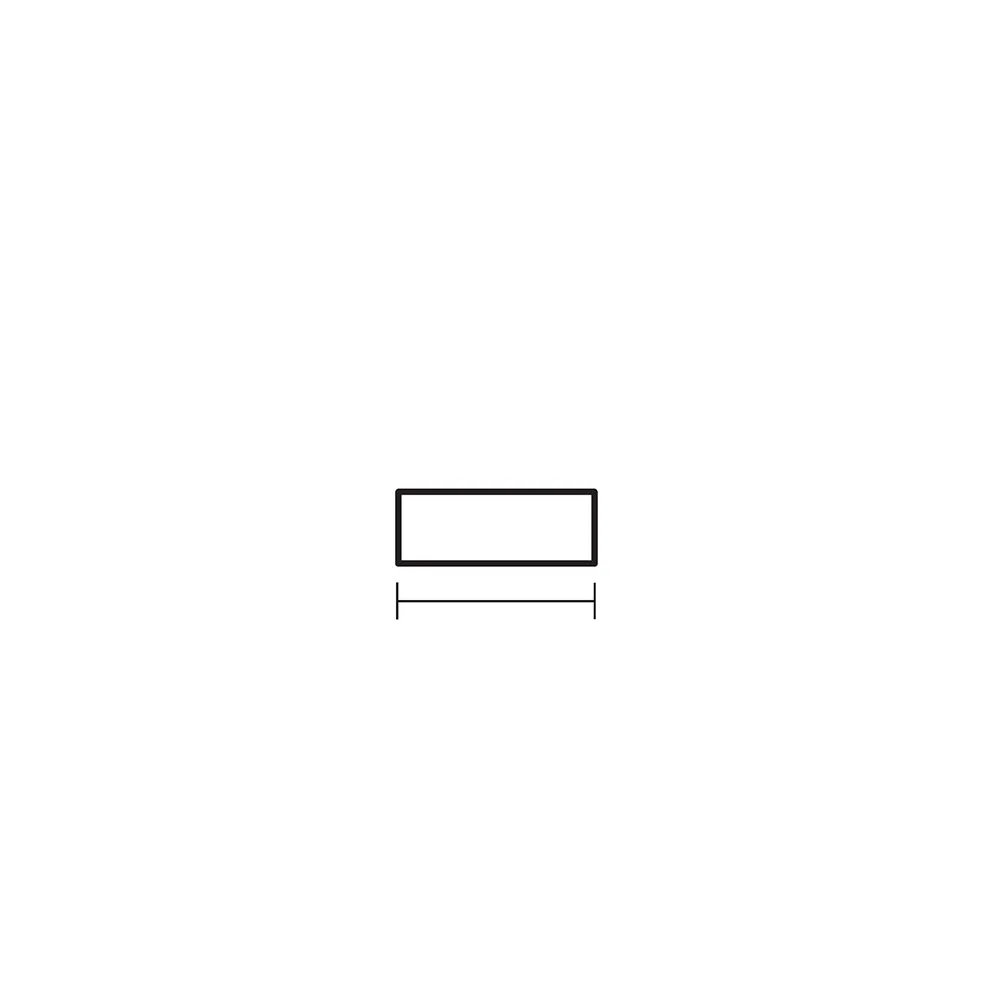 1 ½