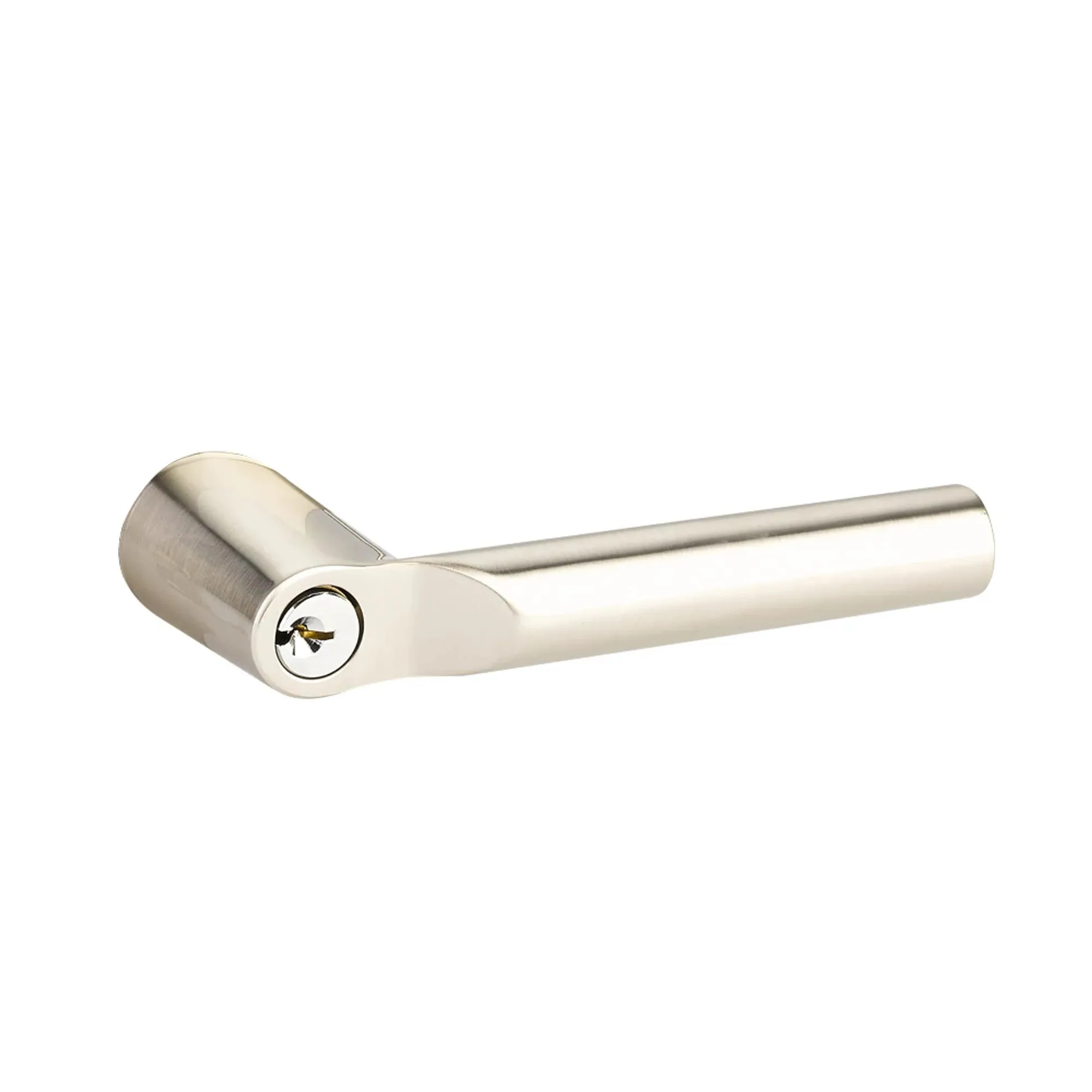 Hanover Lever