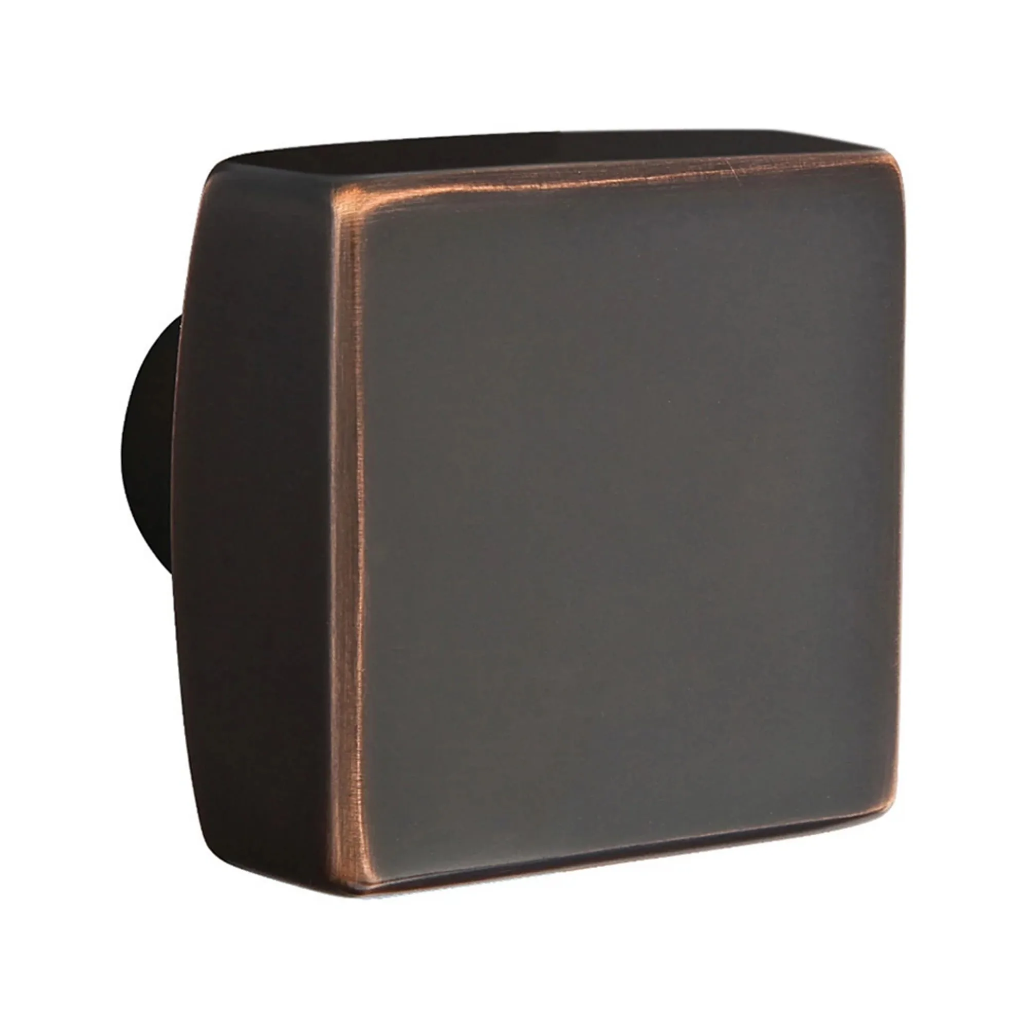 Square Knob