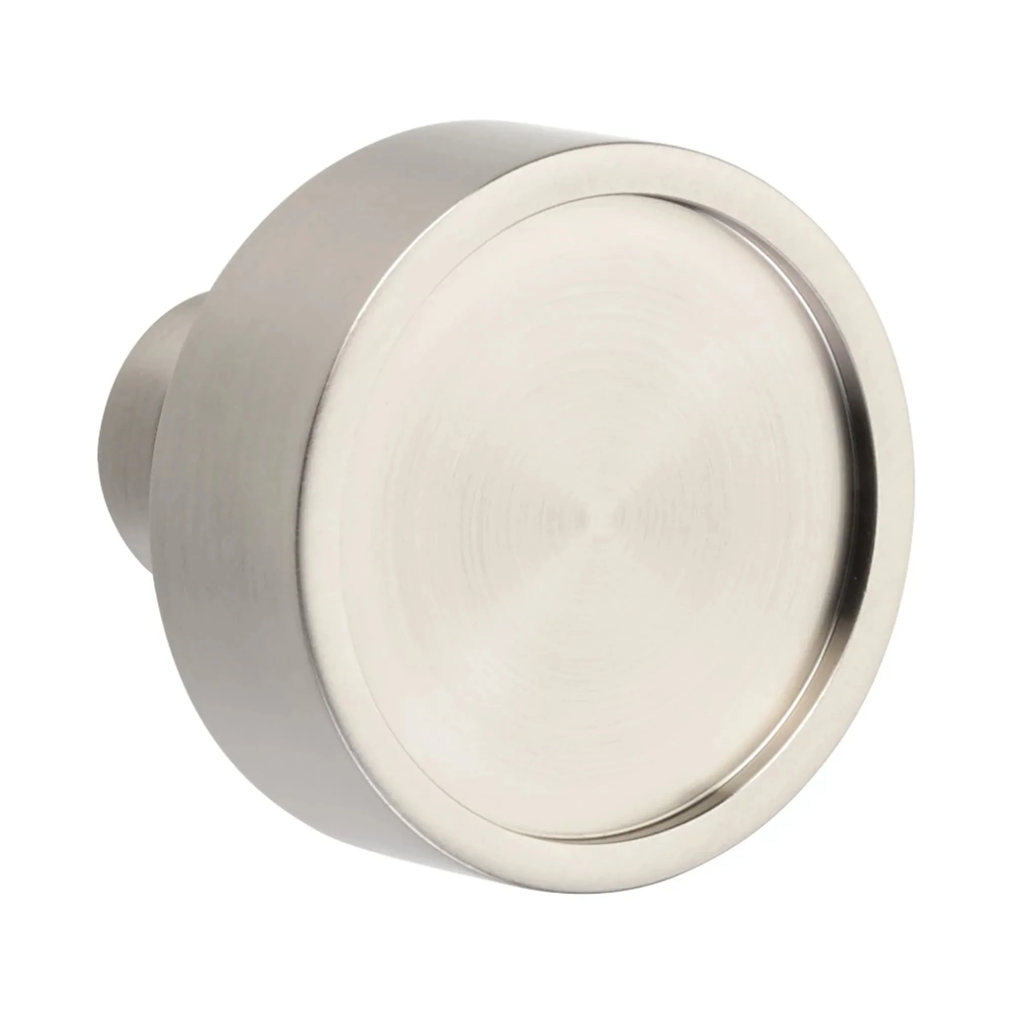 Verve Knob