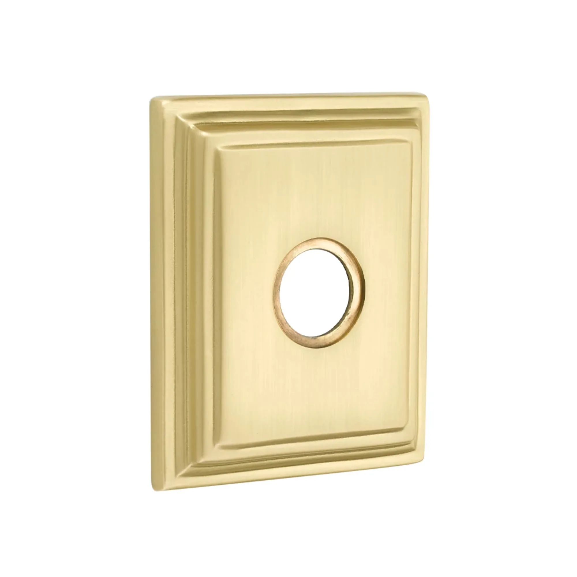 Wilshire Rosette
