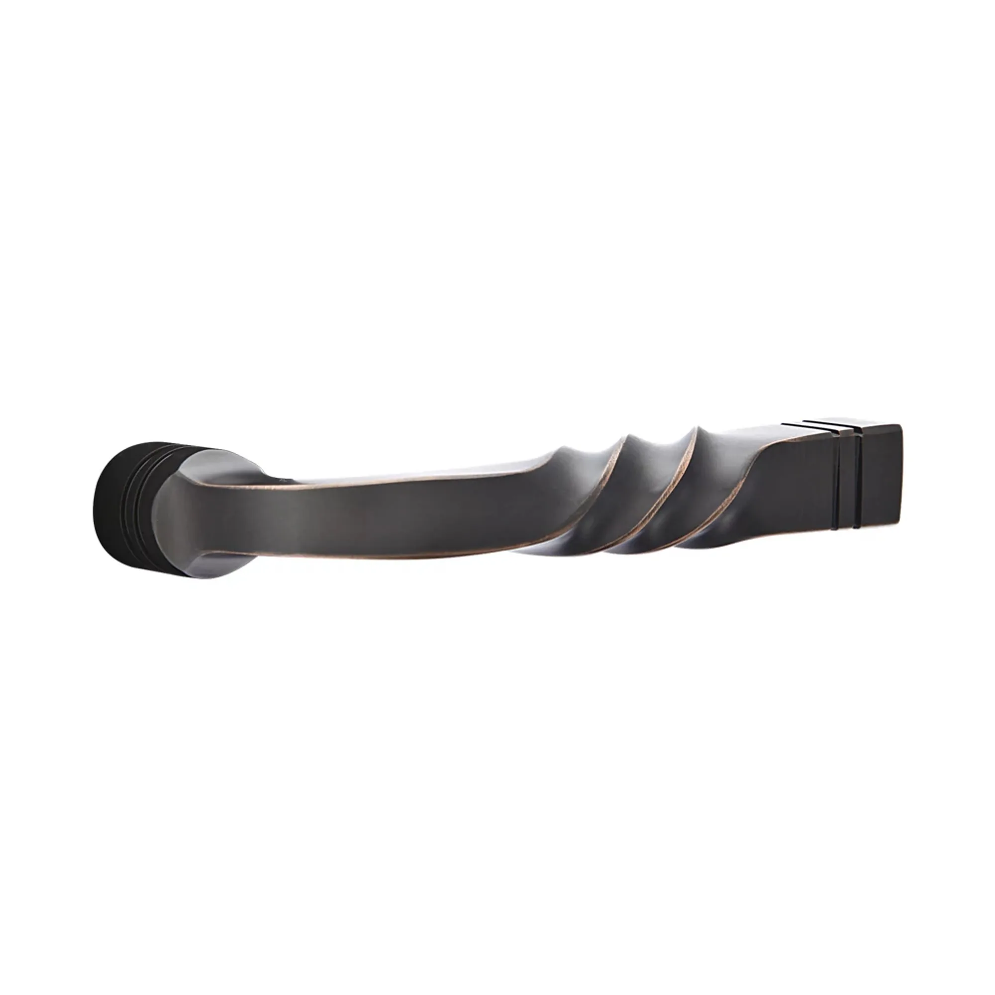Santa Fe Lever