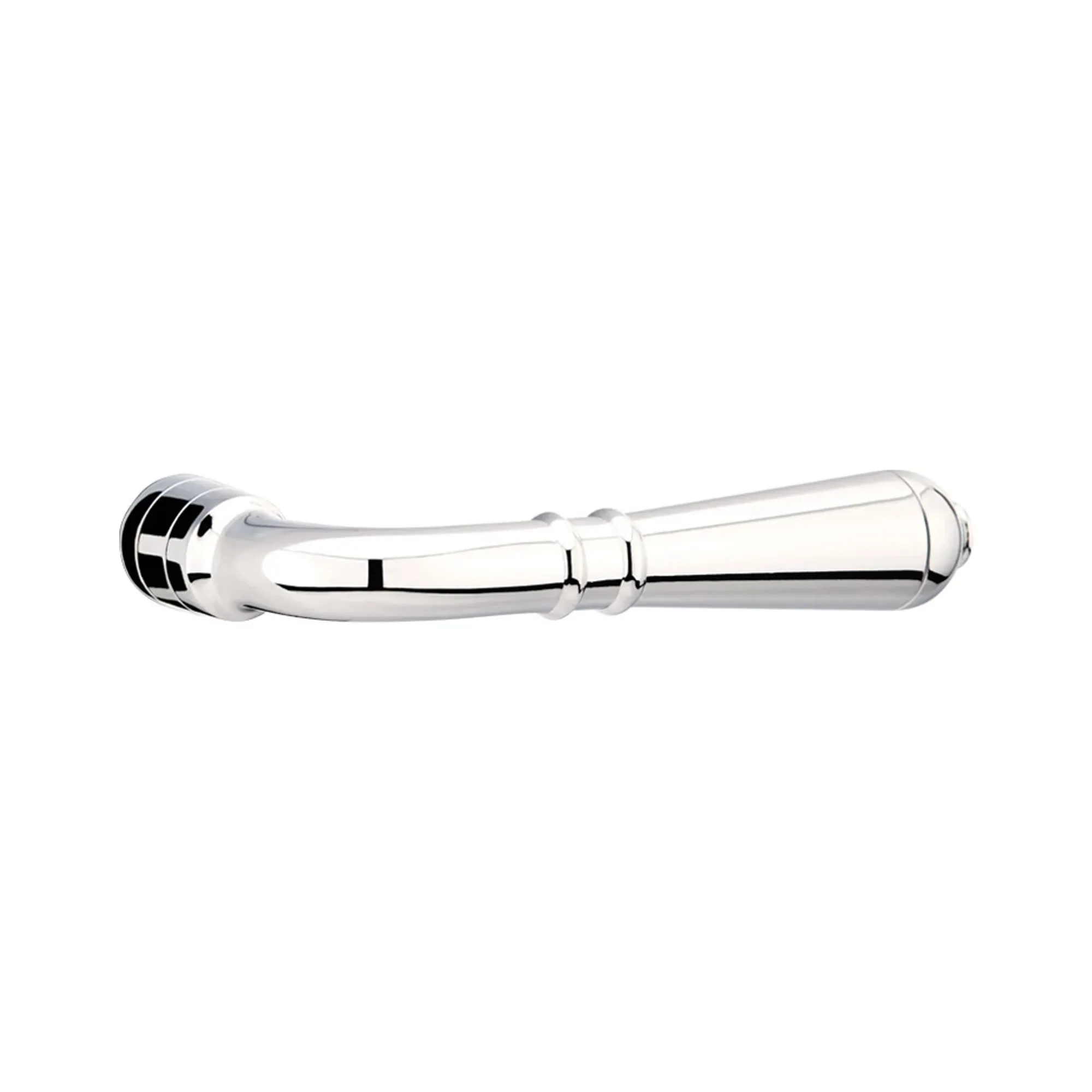 Turino Lever