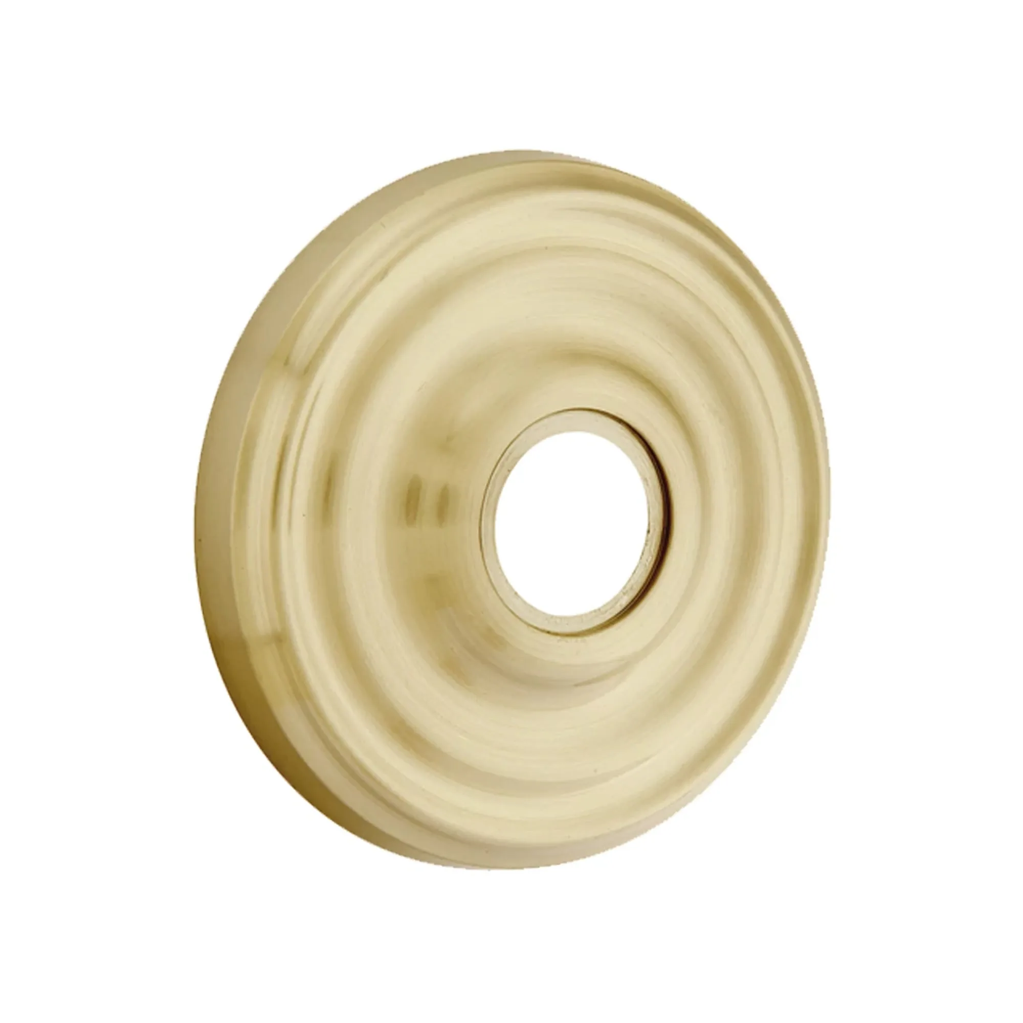Regular Rosette