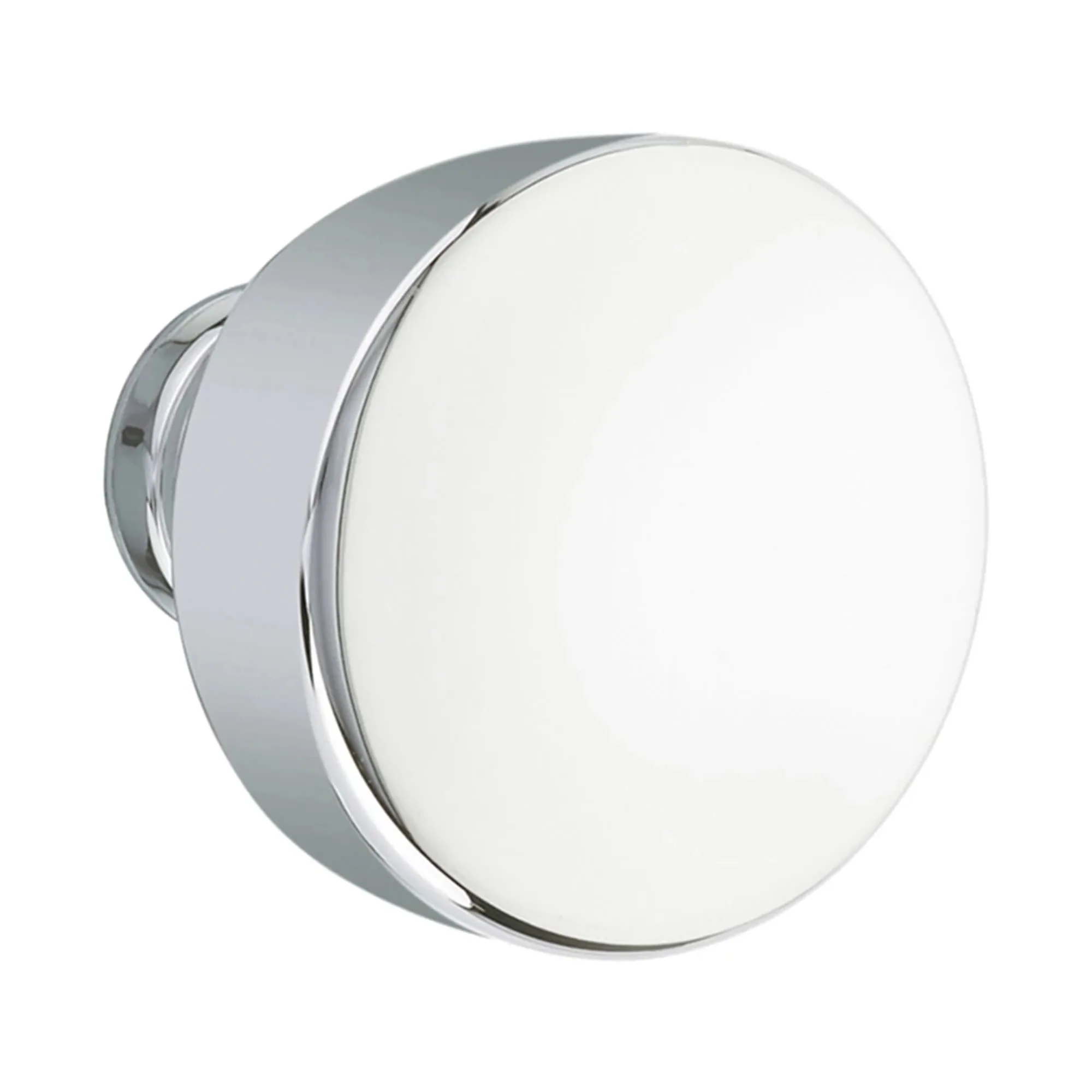 Laurent Knob