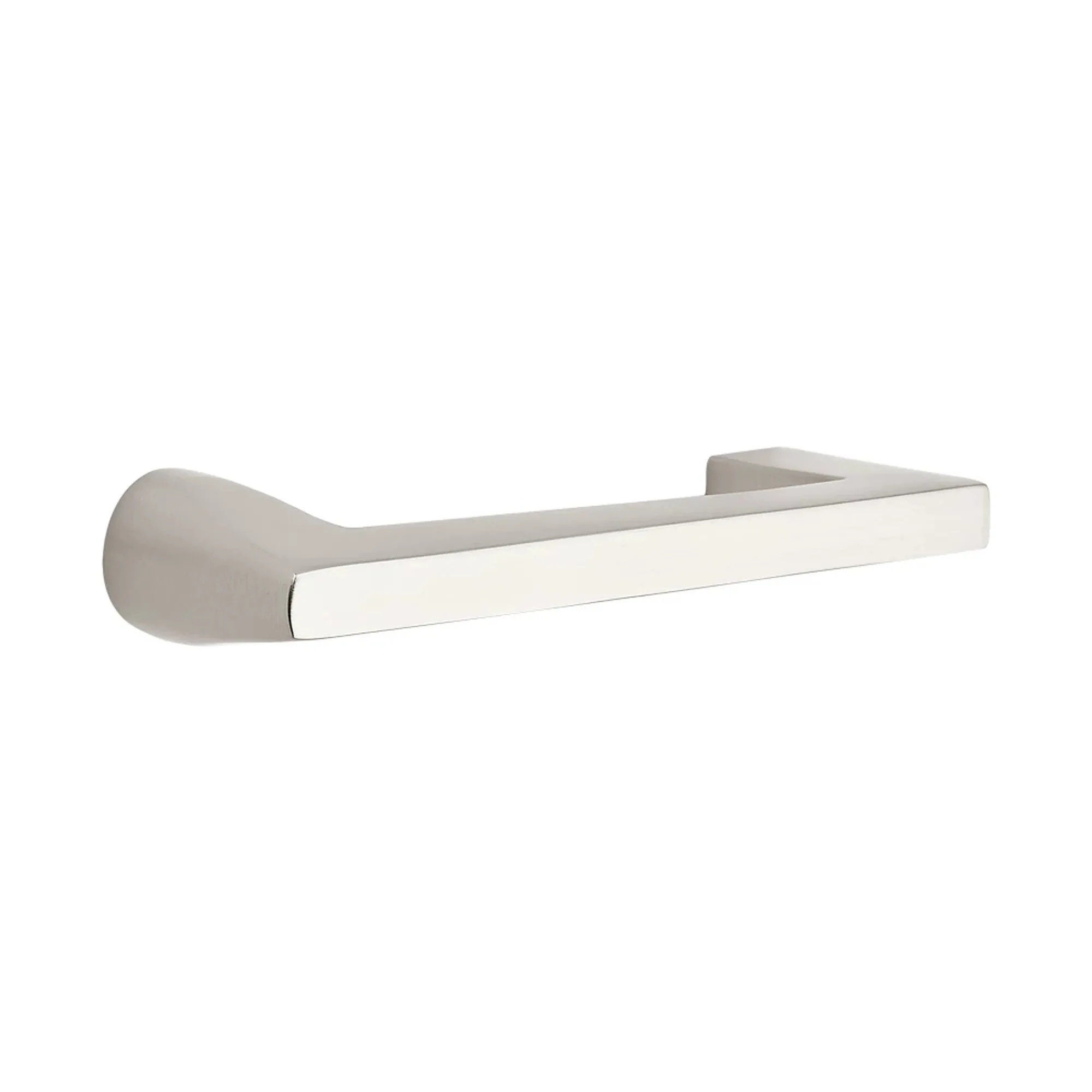 Argos Lever
