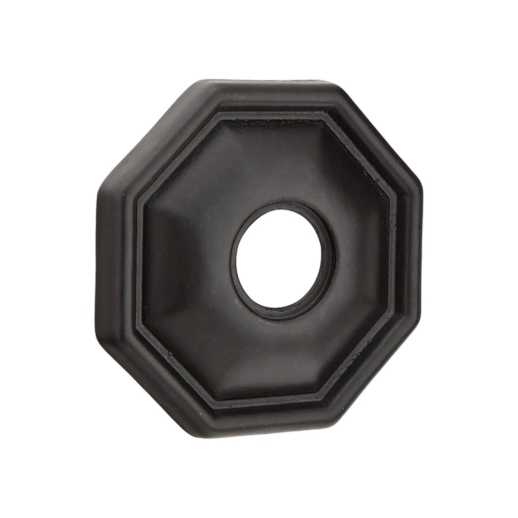 #15 Rosette