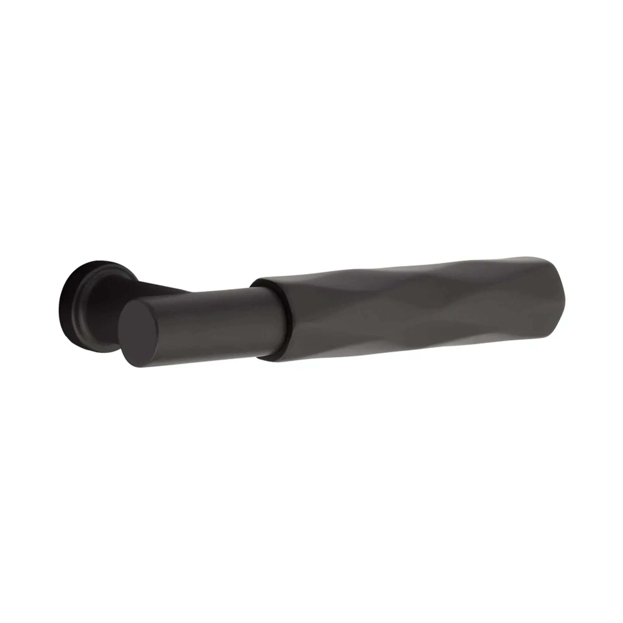 T-Bar Tribeca Lever