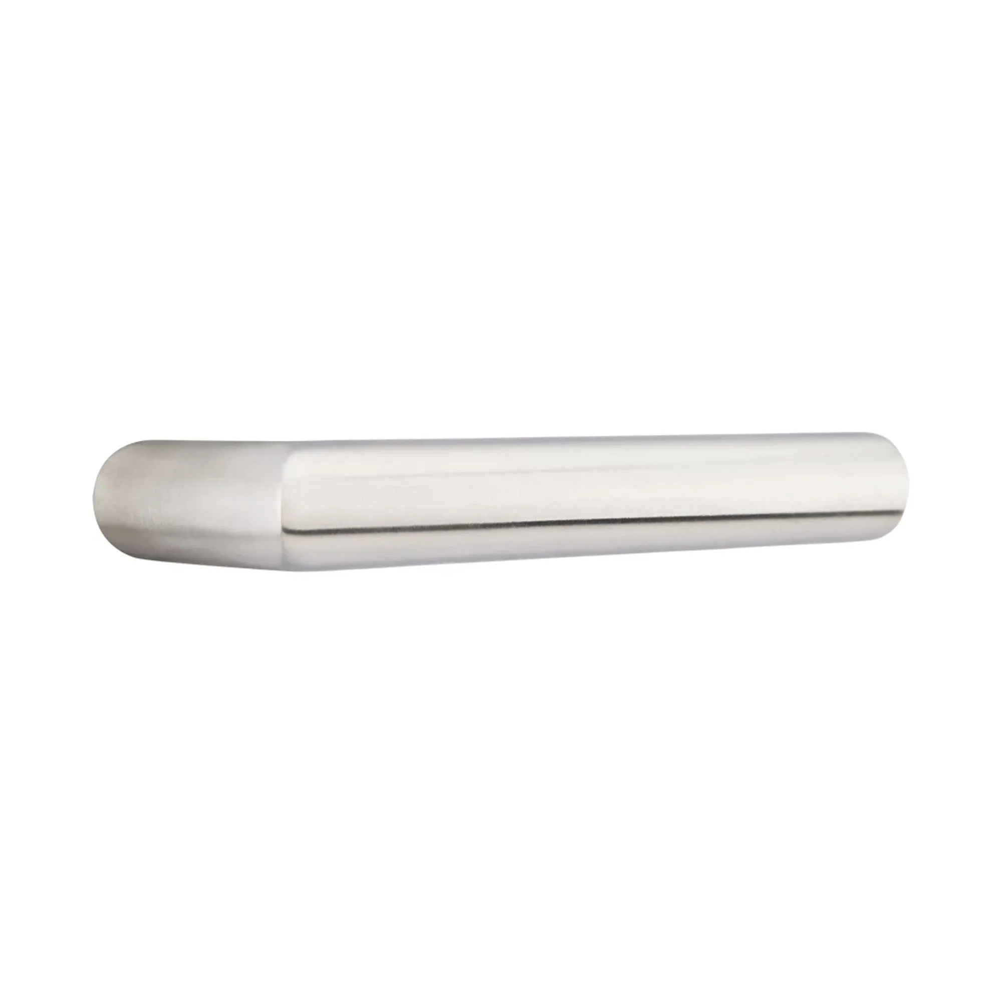 Stuttgart Lever (SS)