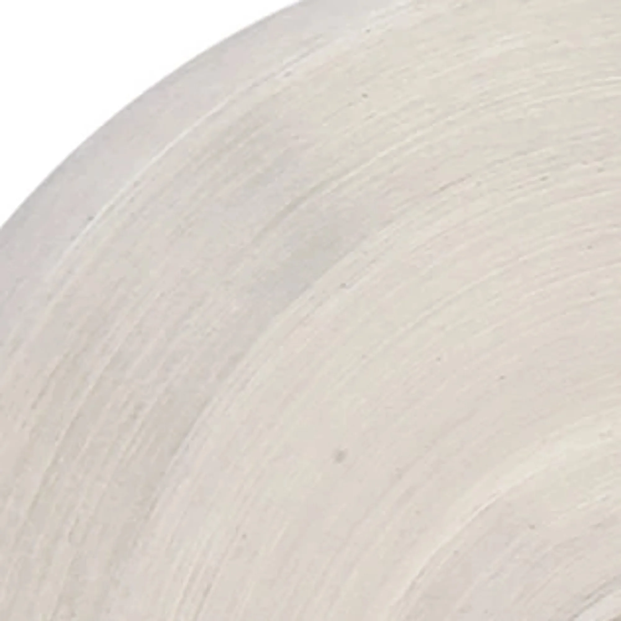 Brushed Stainless Steel