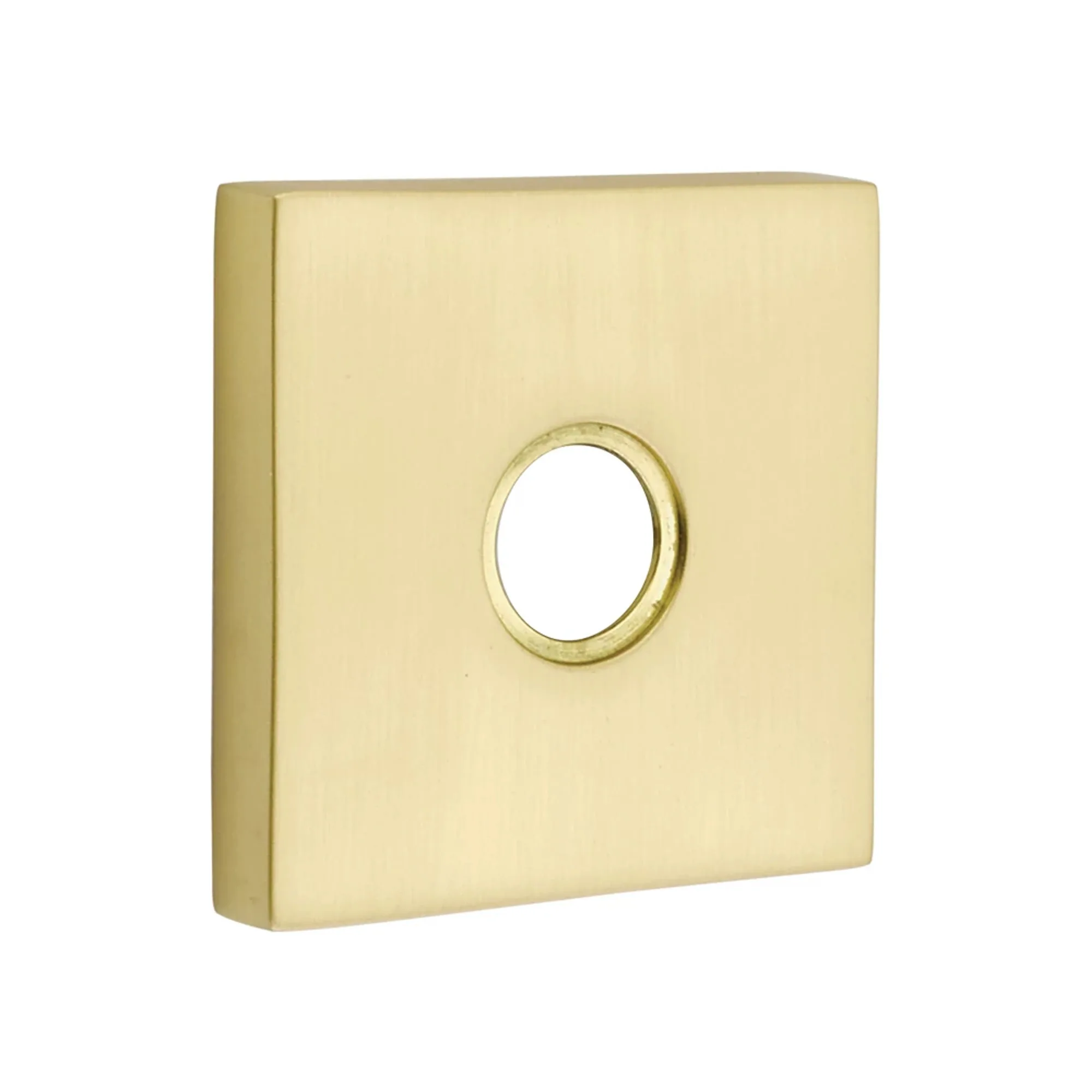 Square Rosette
