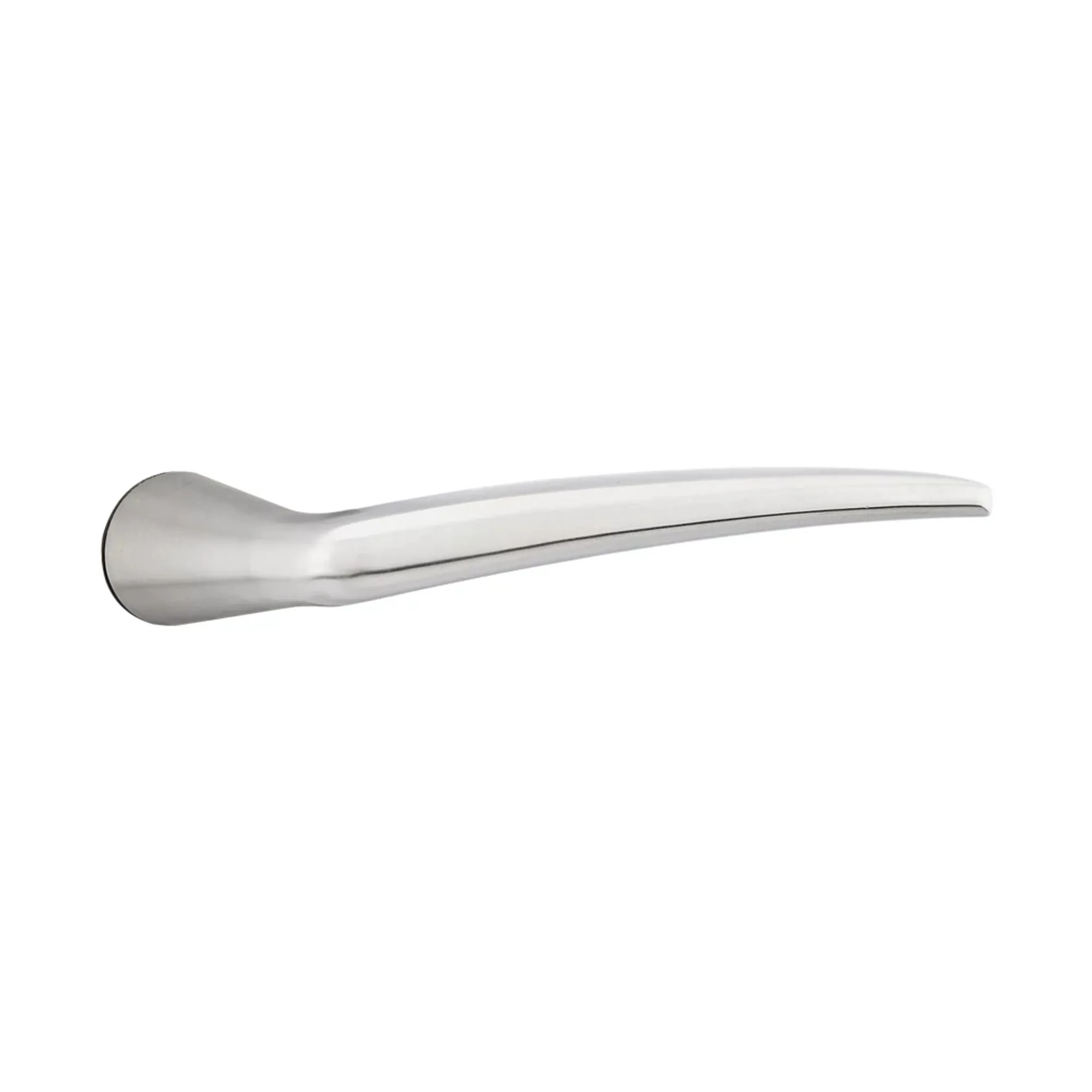 Poseidon Lever (SS)