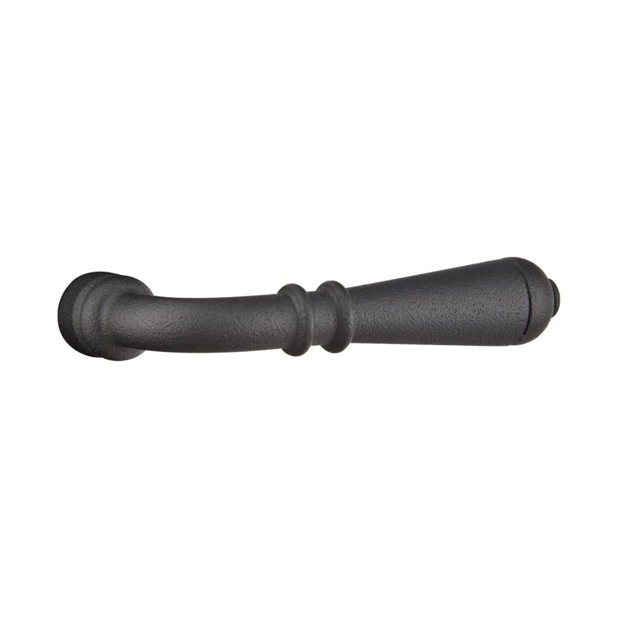 Normandy Lever