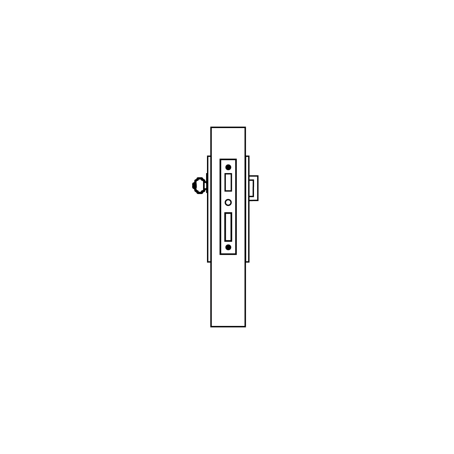 Single Cylinder