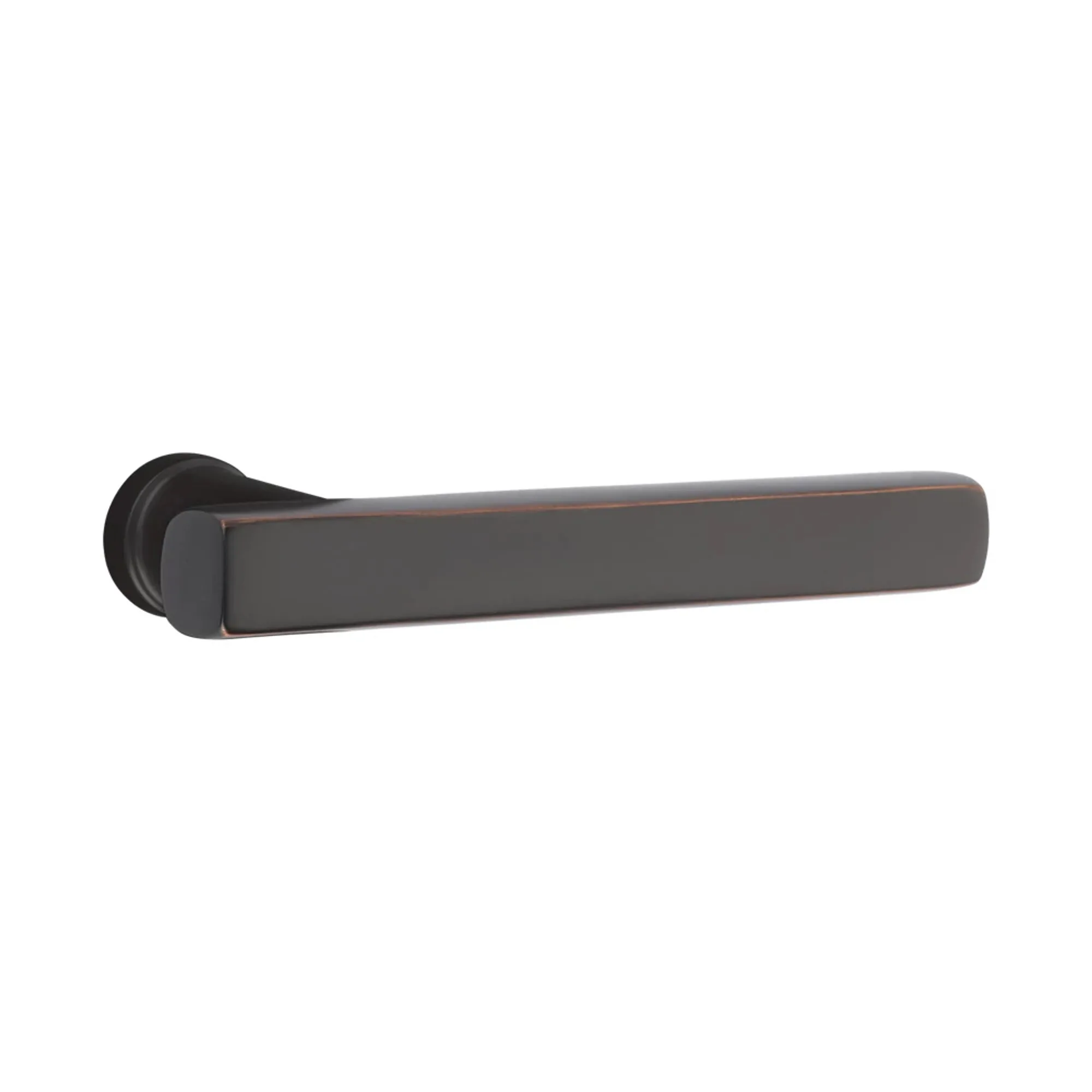Freestone Lever