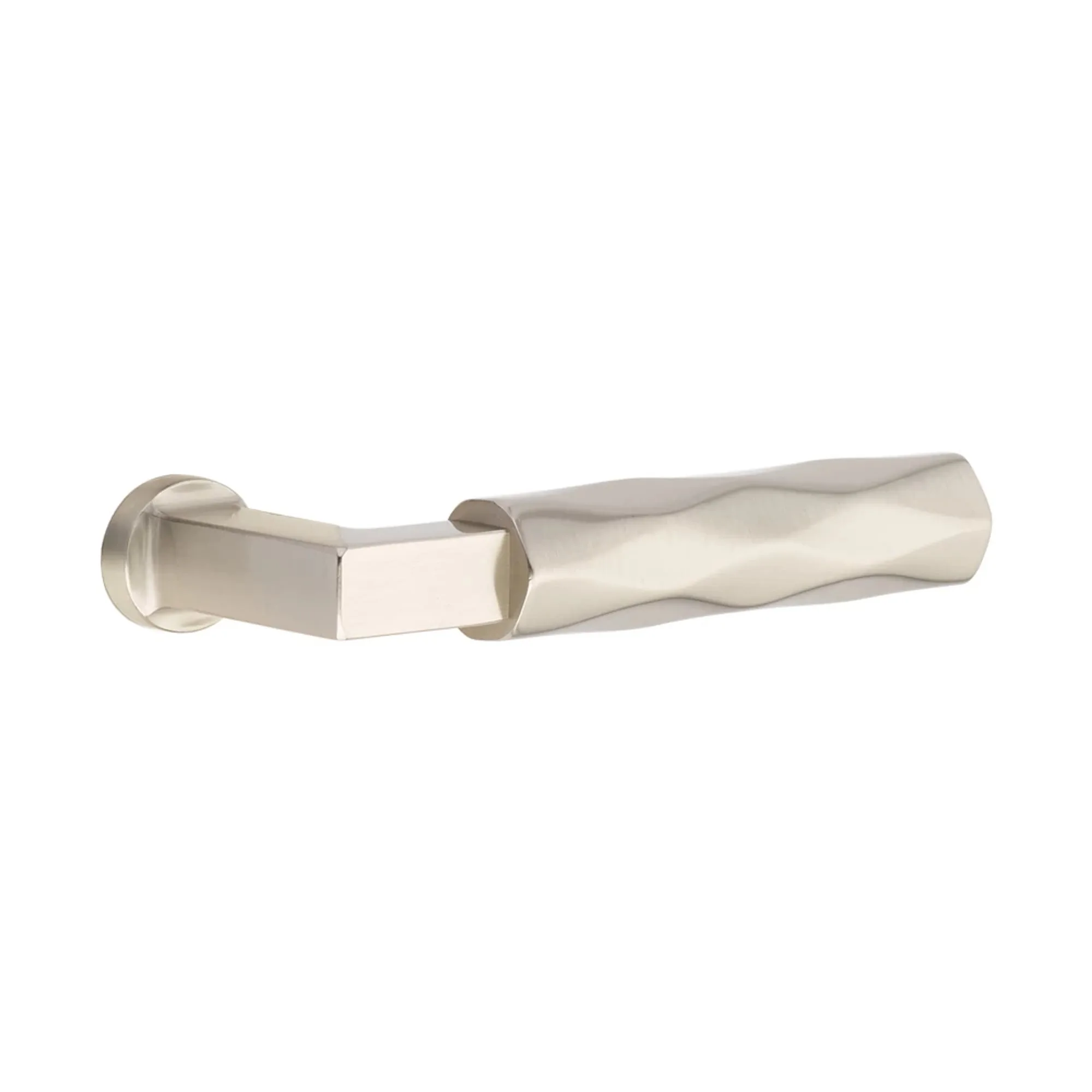 L-Square Tribeca Lever