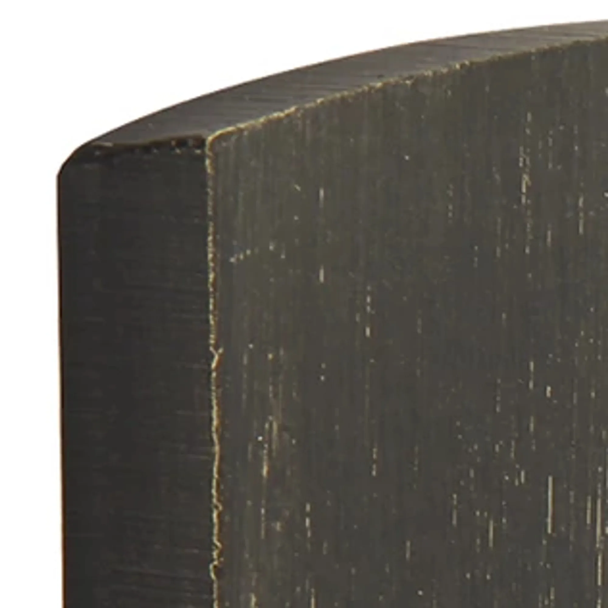 Medium Bronze