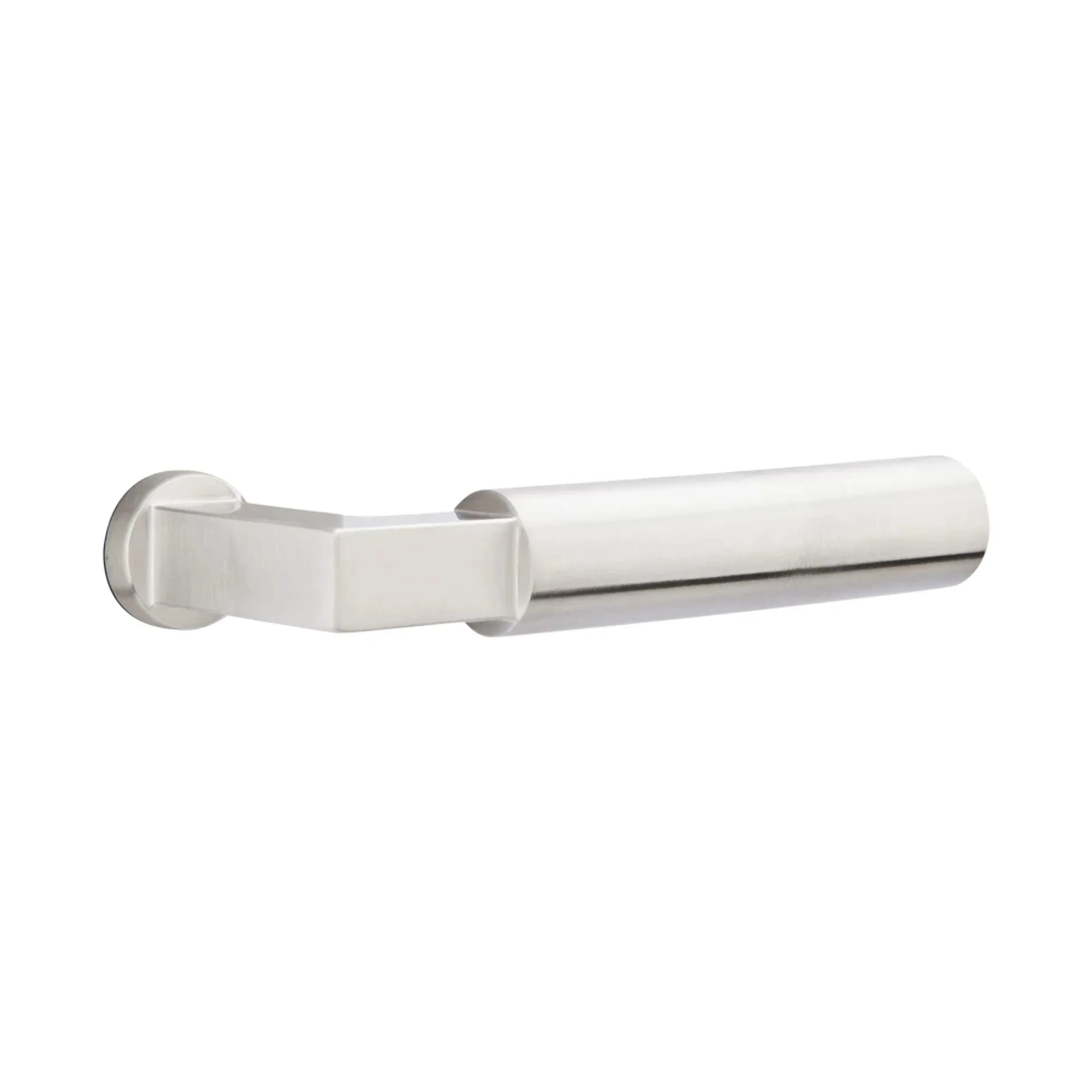 Hercules Lever (SS)