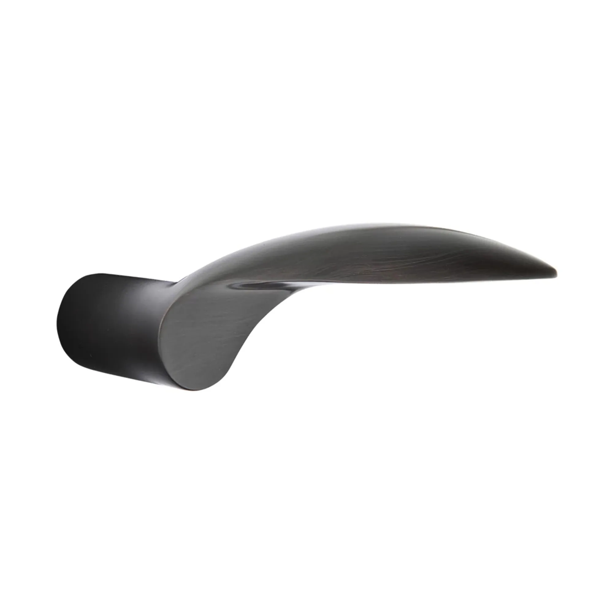 Mercury Lever