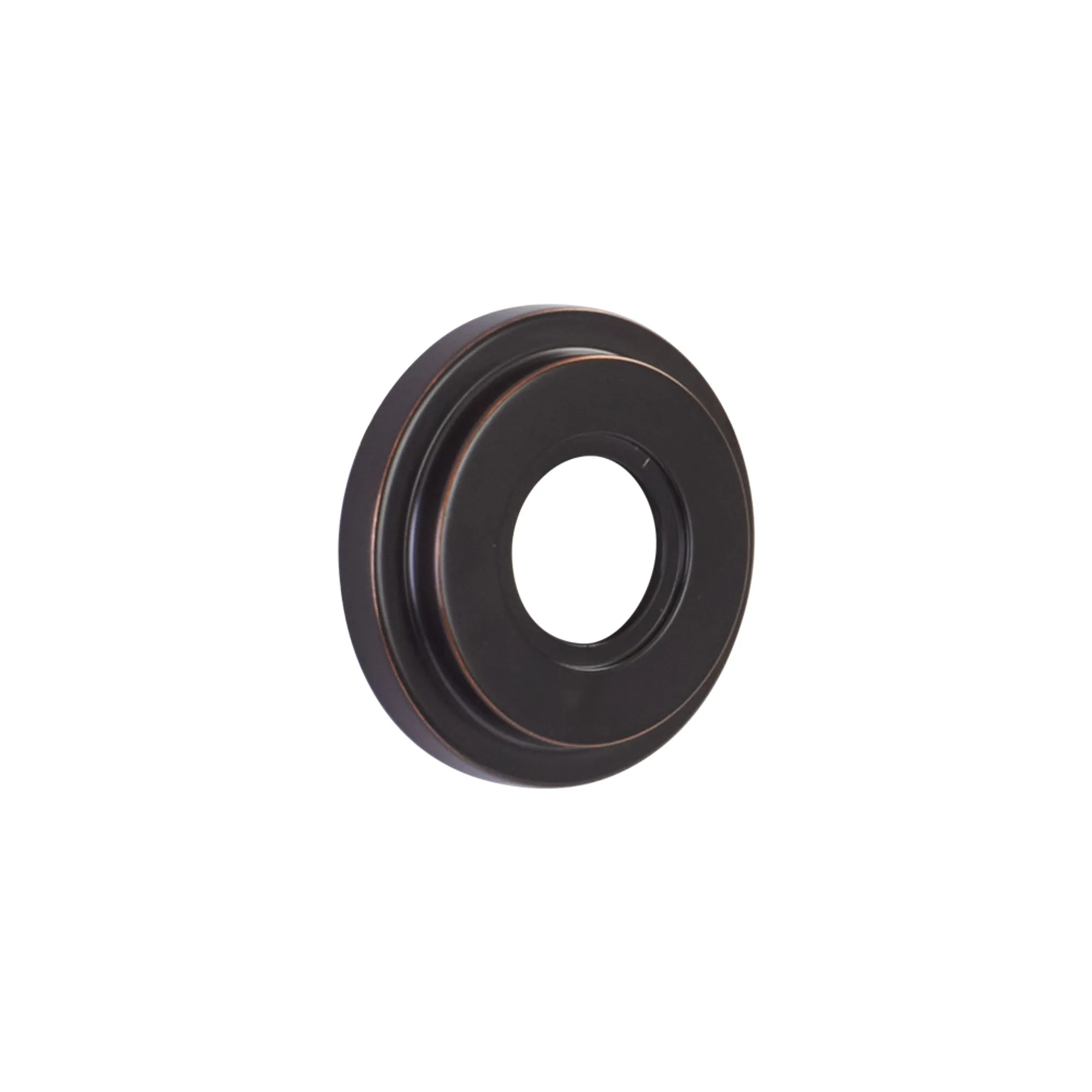 Step Disk Rosette
