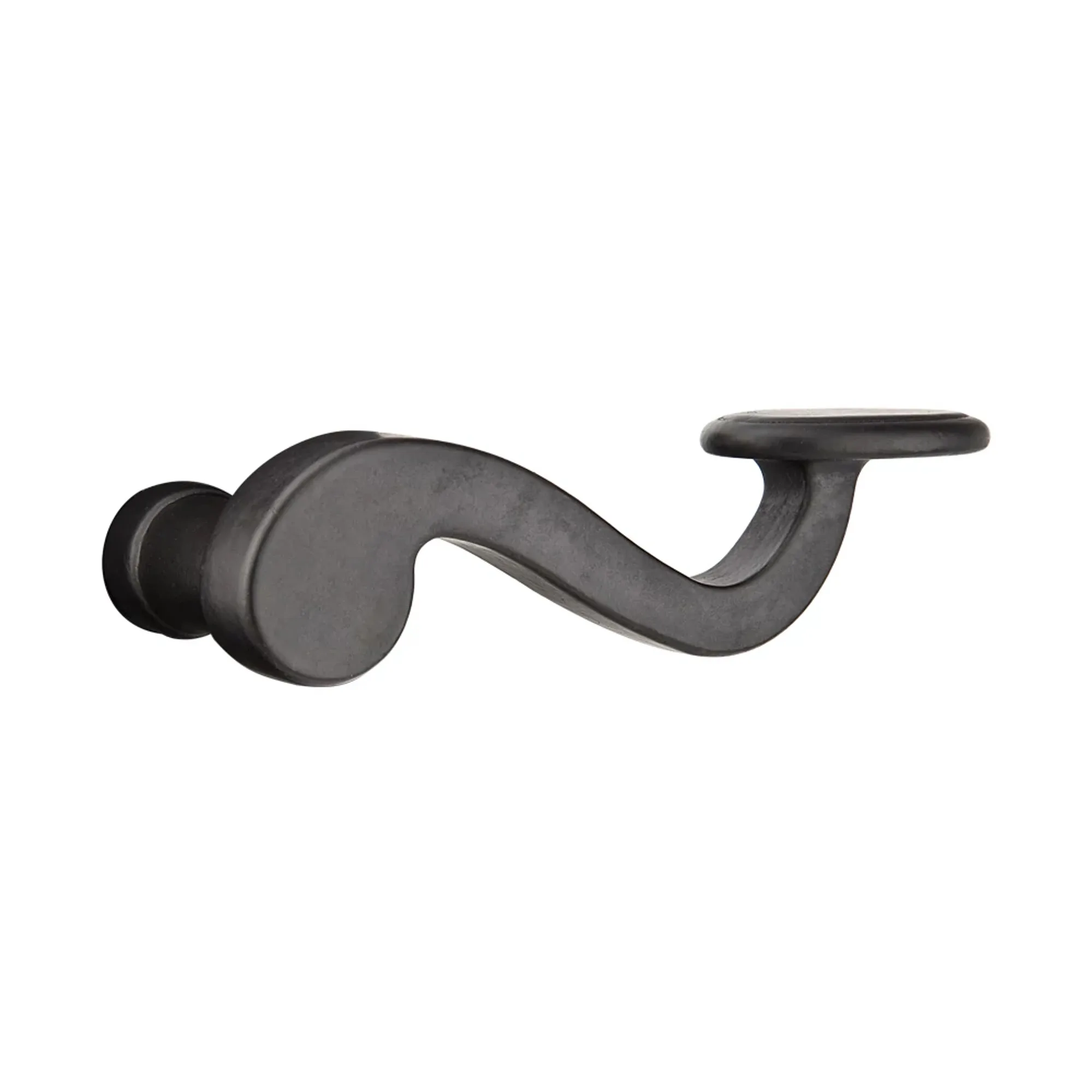 Padua Lever