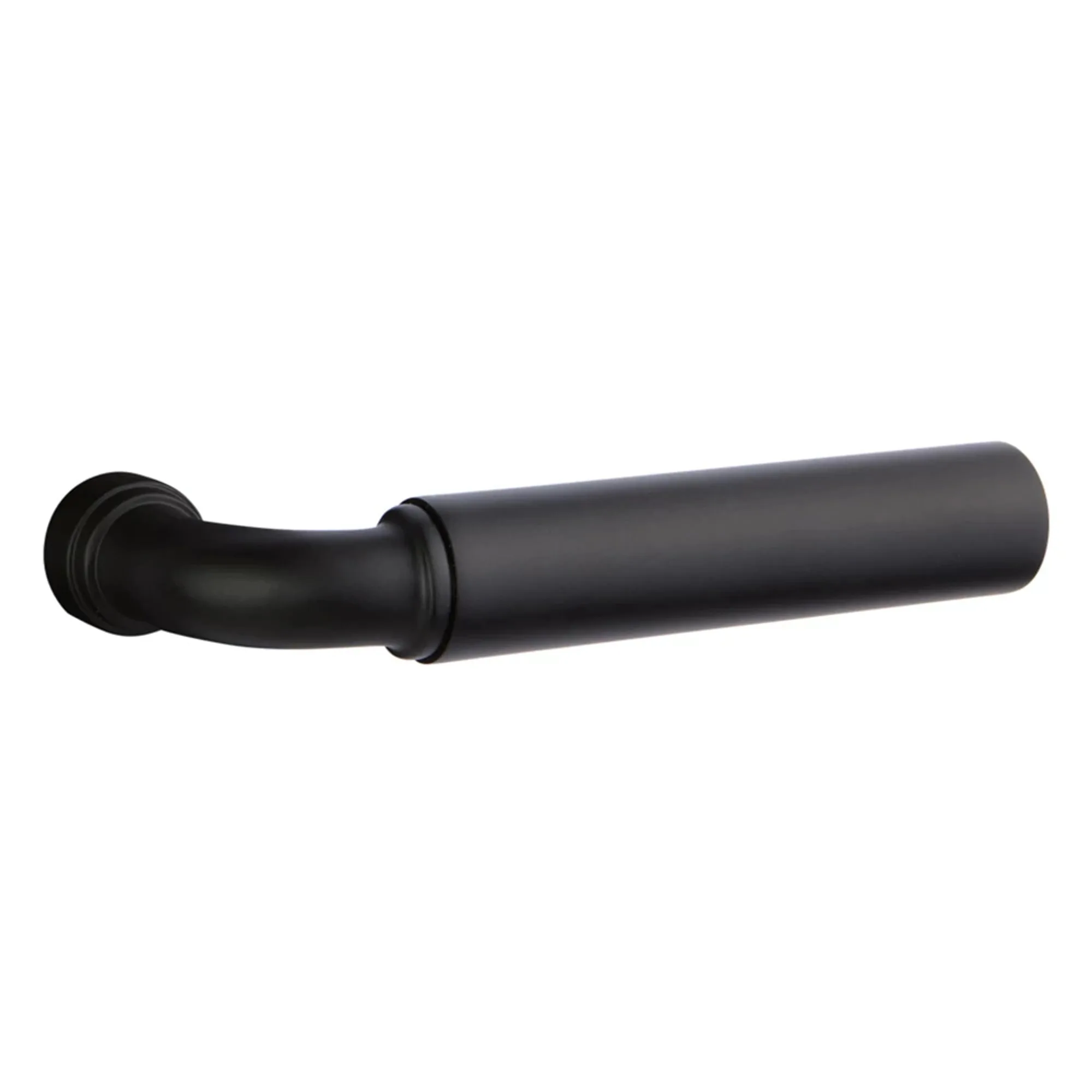R-Bar Smooth Lever