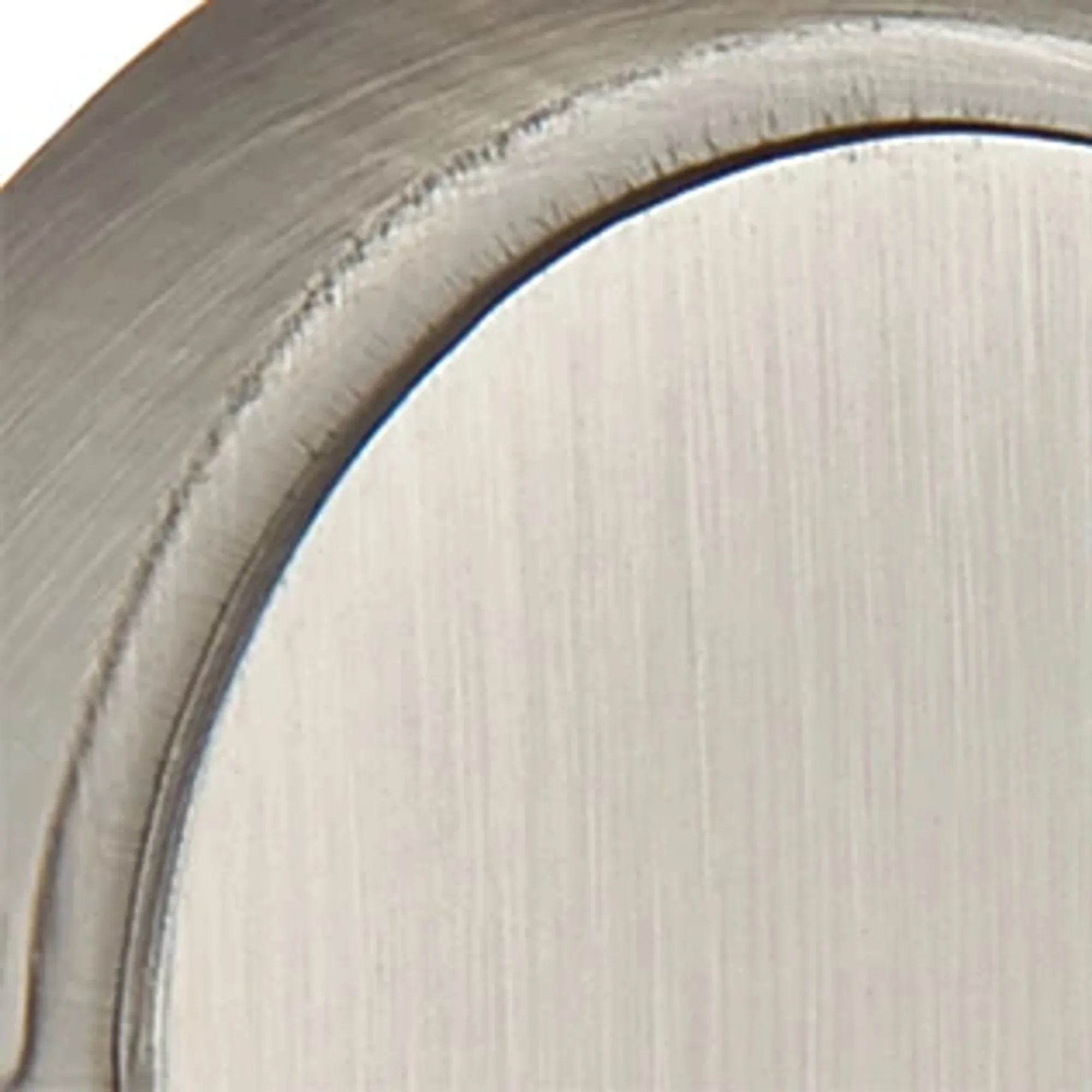 Pewter
