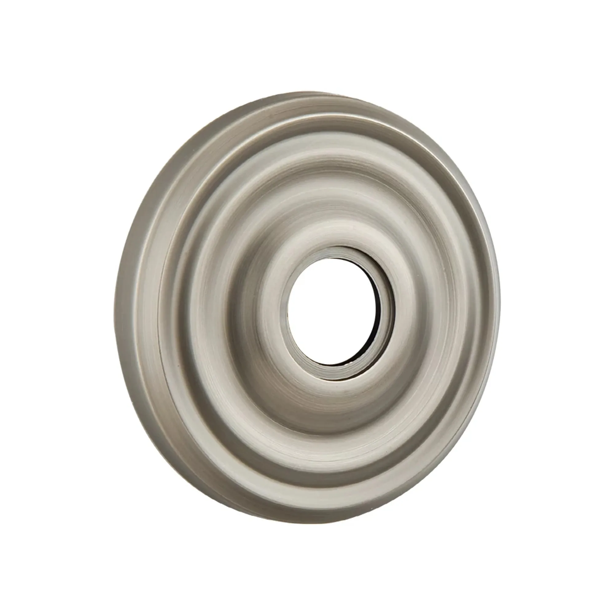 Regular Rosette