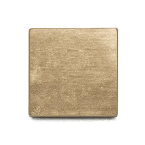Silicon Bronze Brushed (BBB)